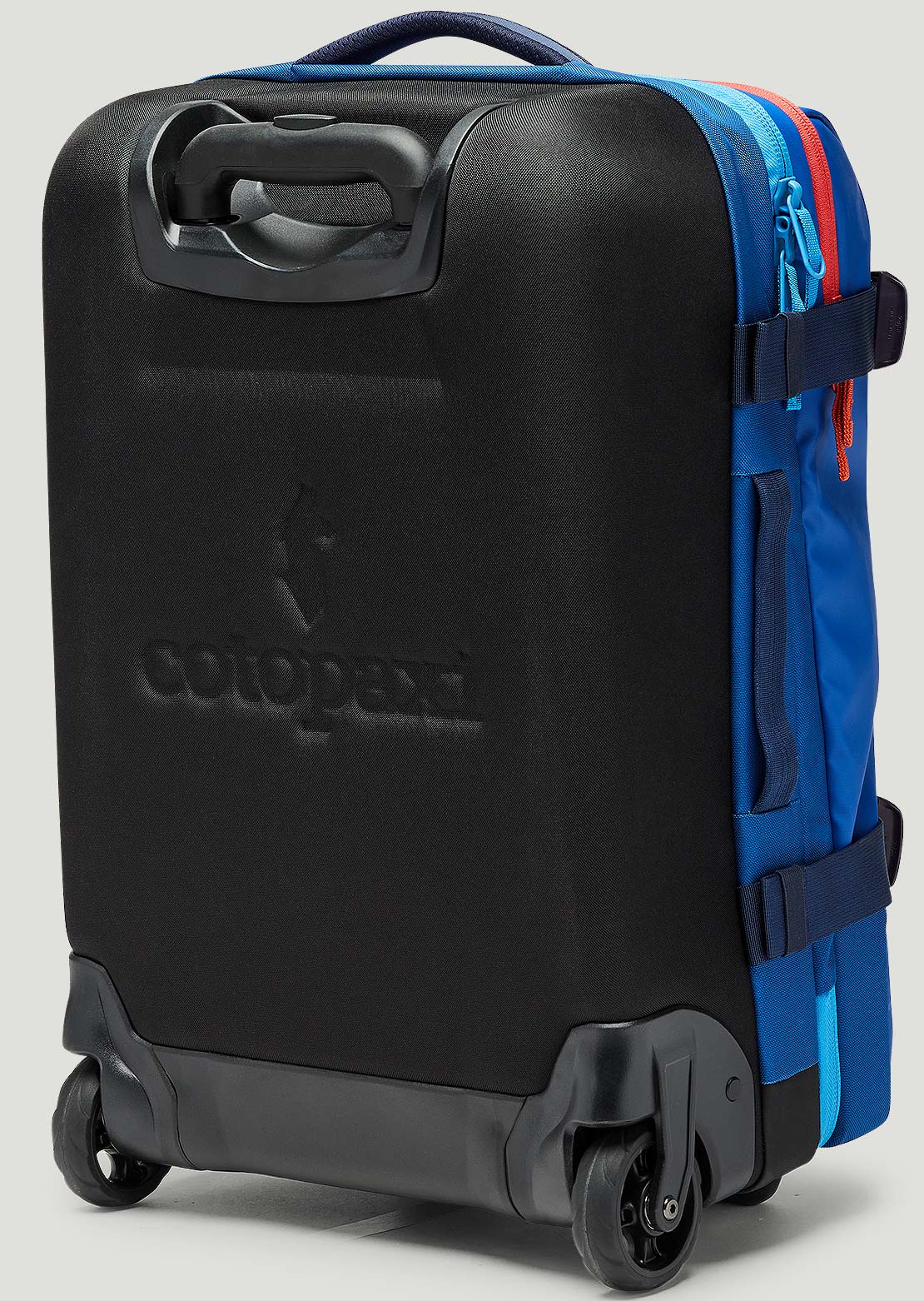 Cotopaxi Allpa 38L Roller Bag Cheap Sale Newest