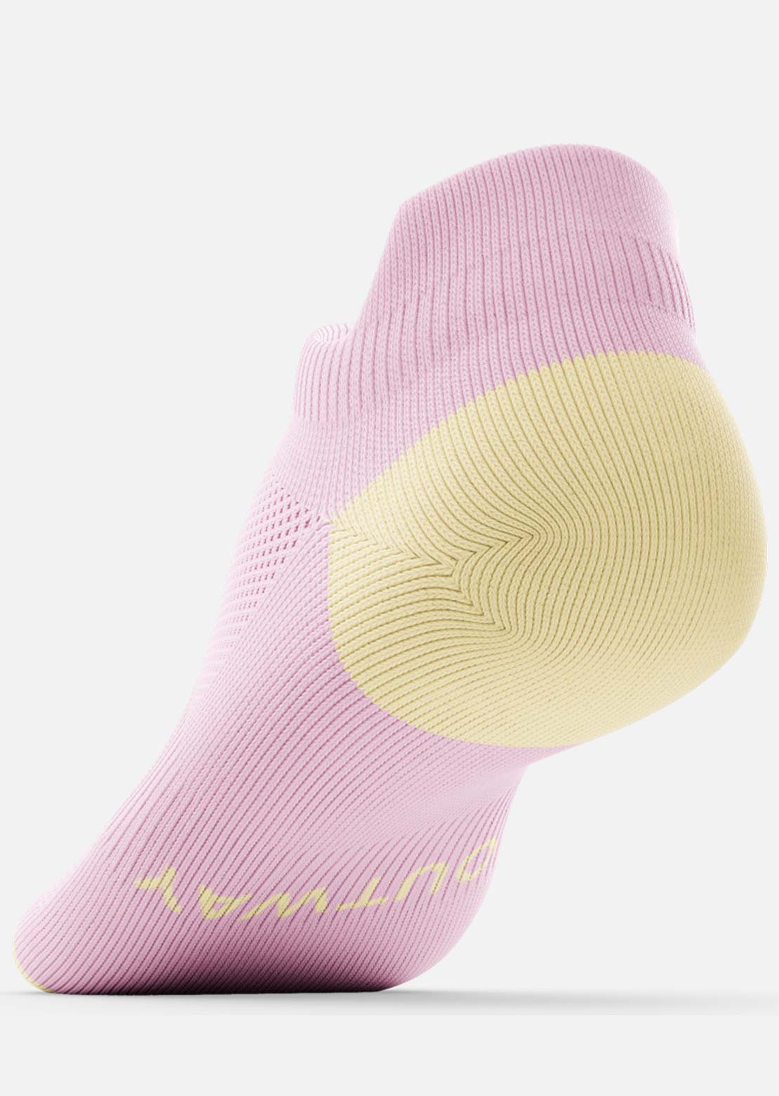 Outway Sorbet Ankle Socks Sale Hot Sale