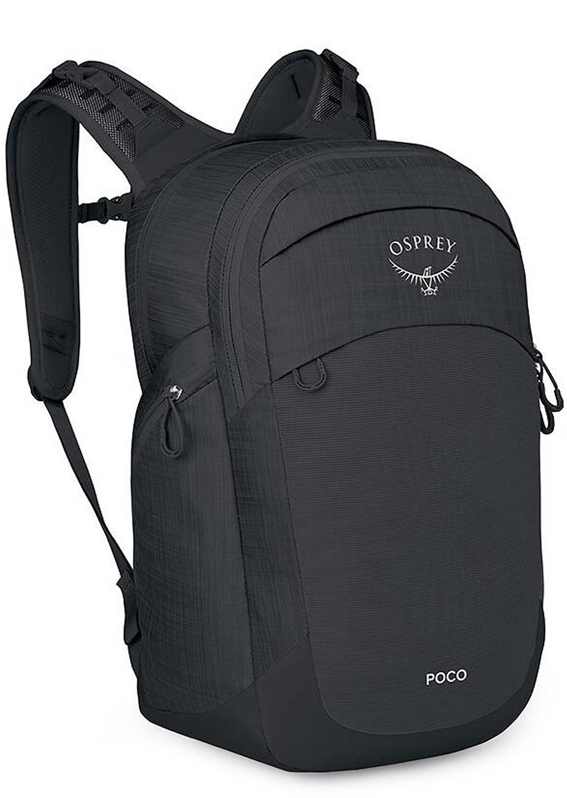 Osprey Poco Changing Backpack Discount Fast Delivery