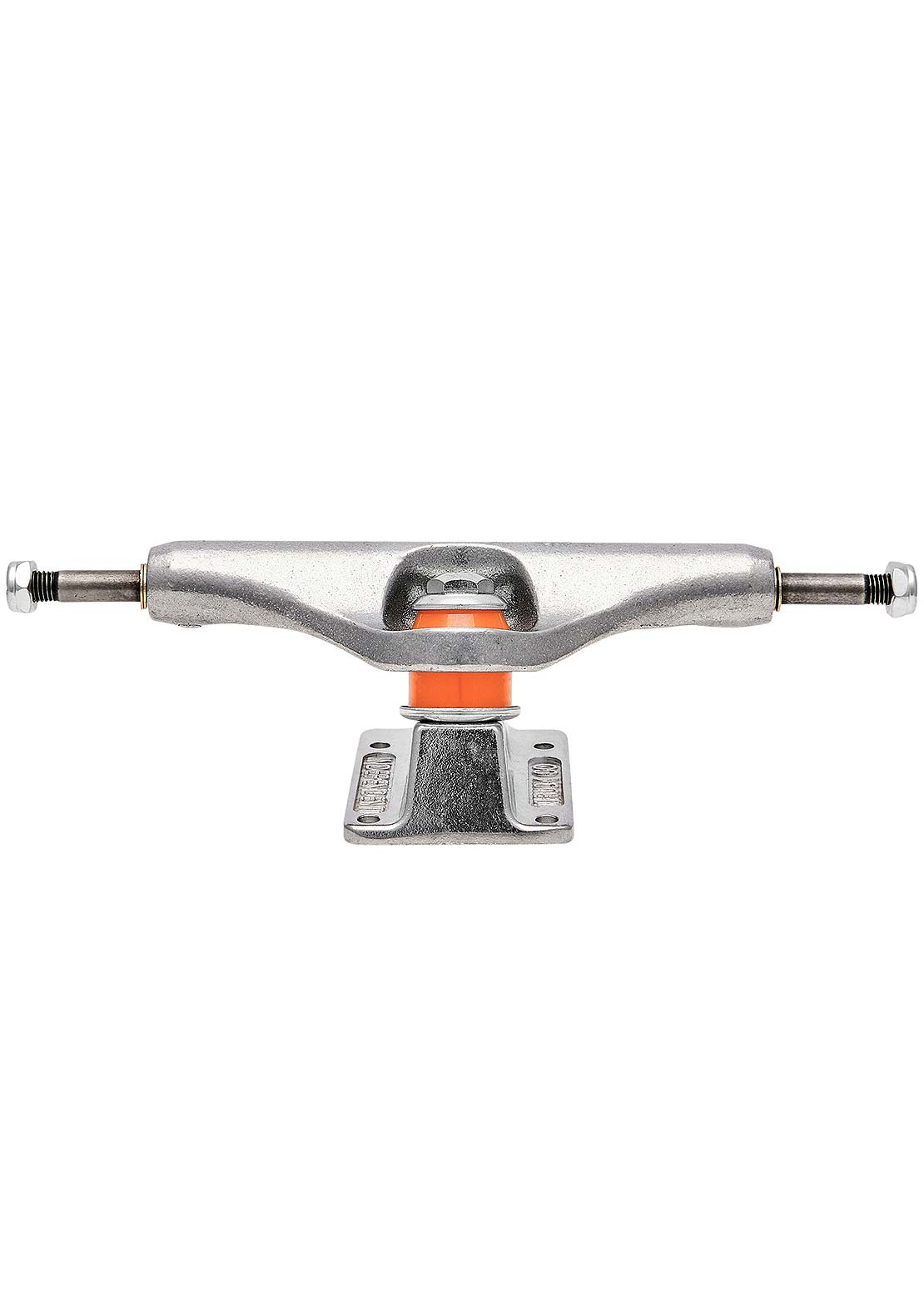 Independent Mid Forged Hollow Trucks 2-Pack Sale Outlet