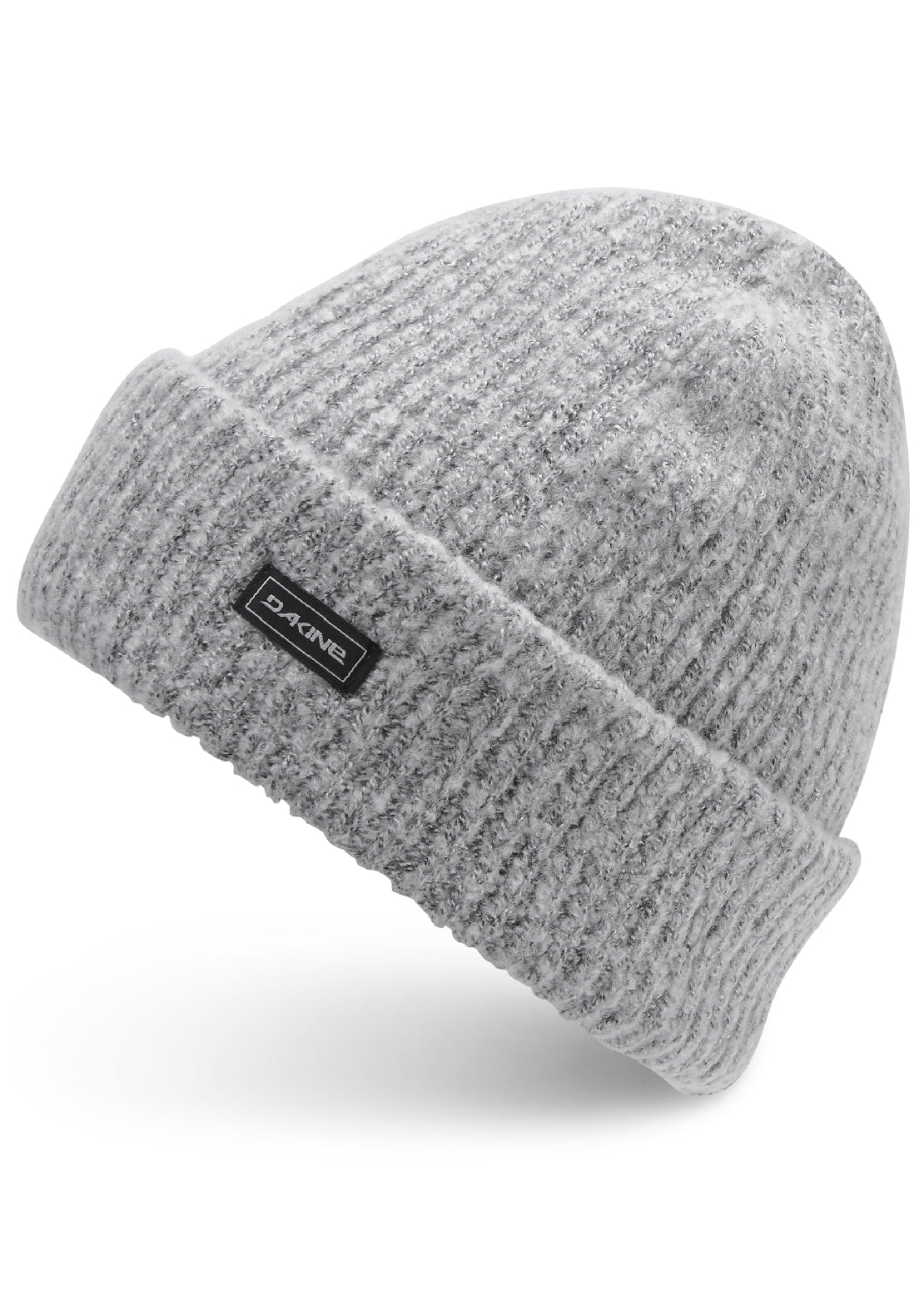 Dakine Women's Harper Beanie