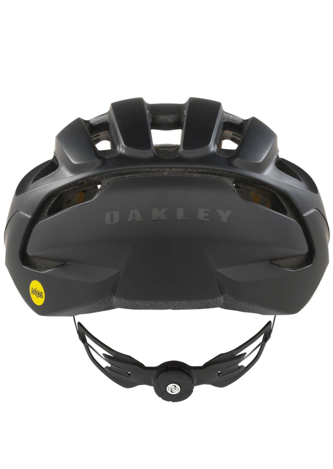 Oakley ARO 3 Bike Helmet Sale Footlocker Finishline