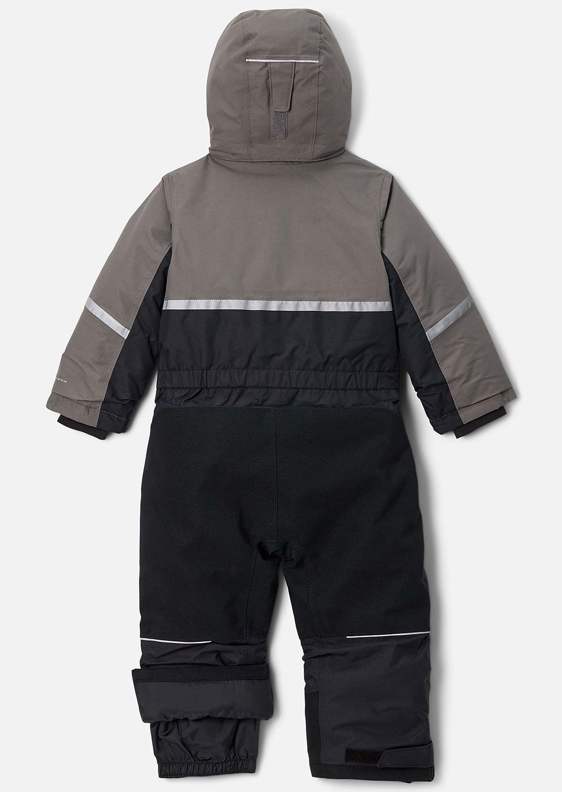 Columbia Toddler Buga III Suit Clearance Cost