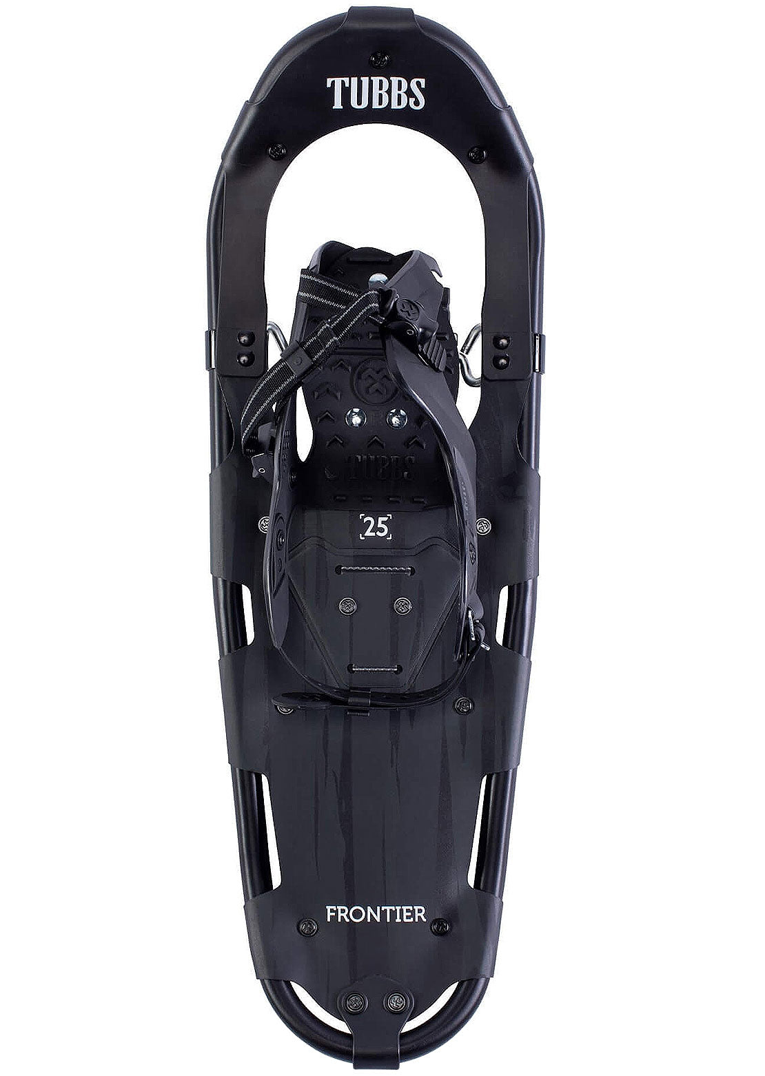 Tubbs Men's Frontier Snowshoes