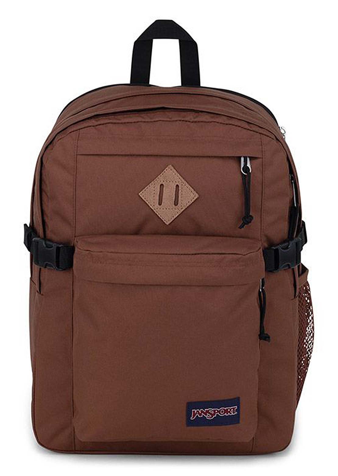 Jansport Main Campus Backpack Choice For Sale