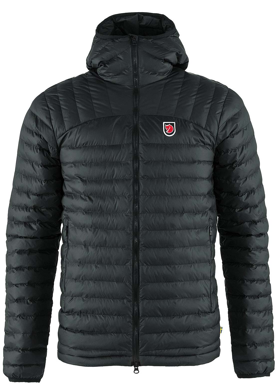 Fjallraven Men's Latt Hood