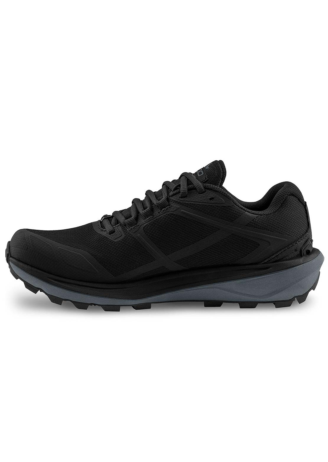 Topo Athletic Men's Terraventure 4 WP Shoes