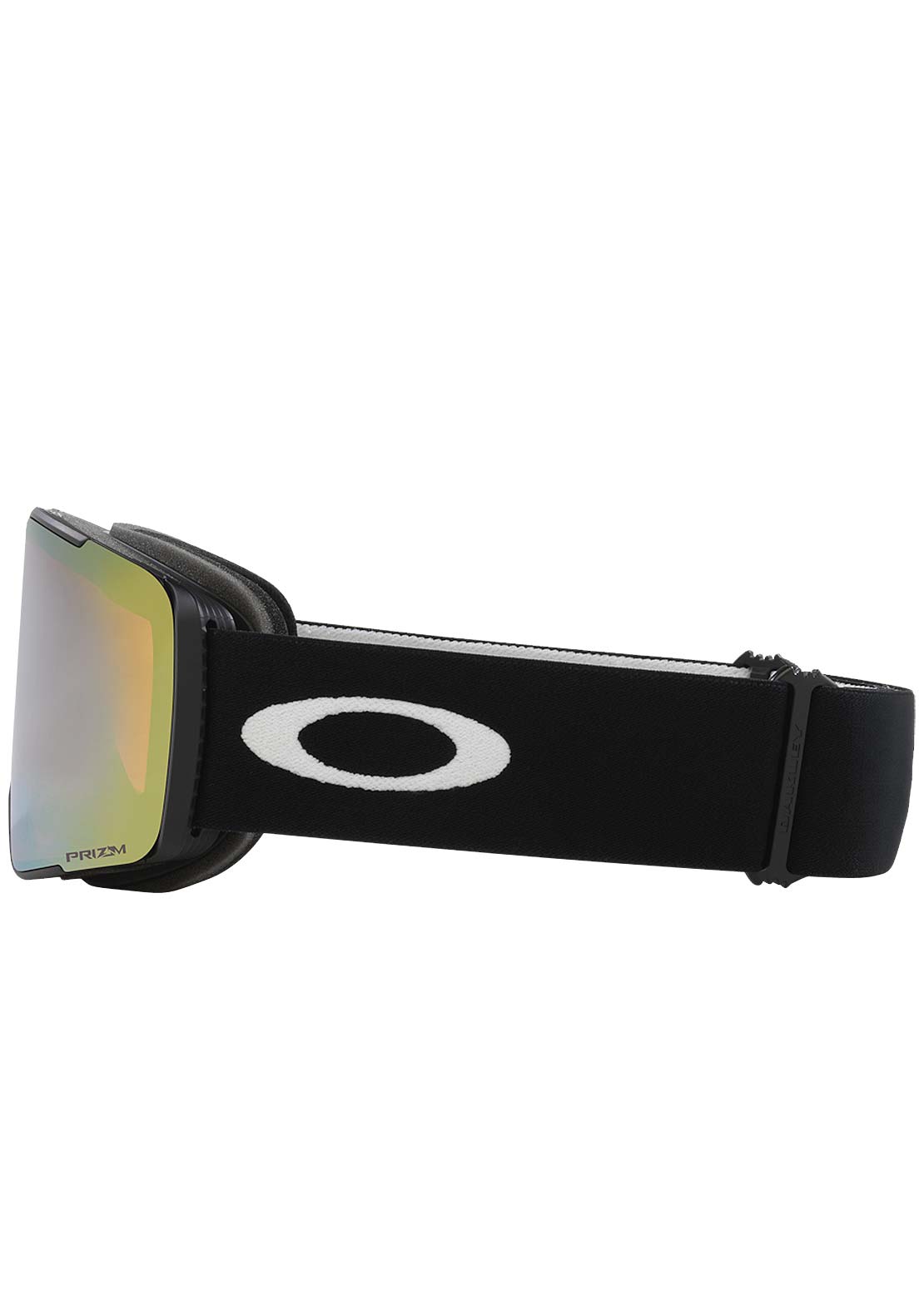 Oakley Line Miner Pro L Goggles Cheap Brand New Unisex