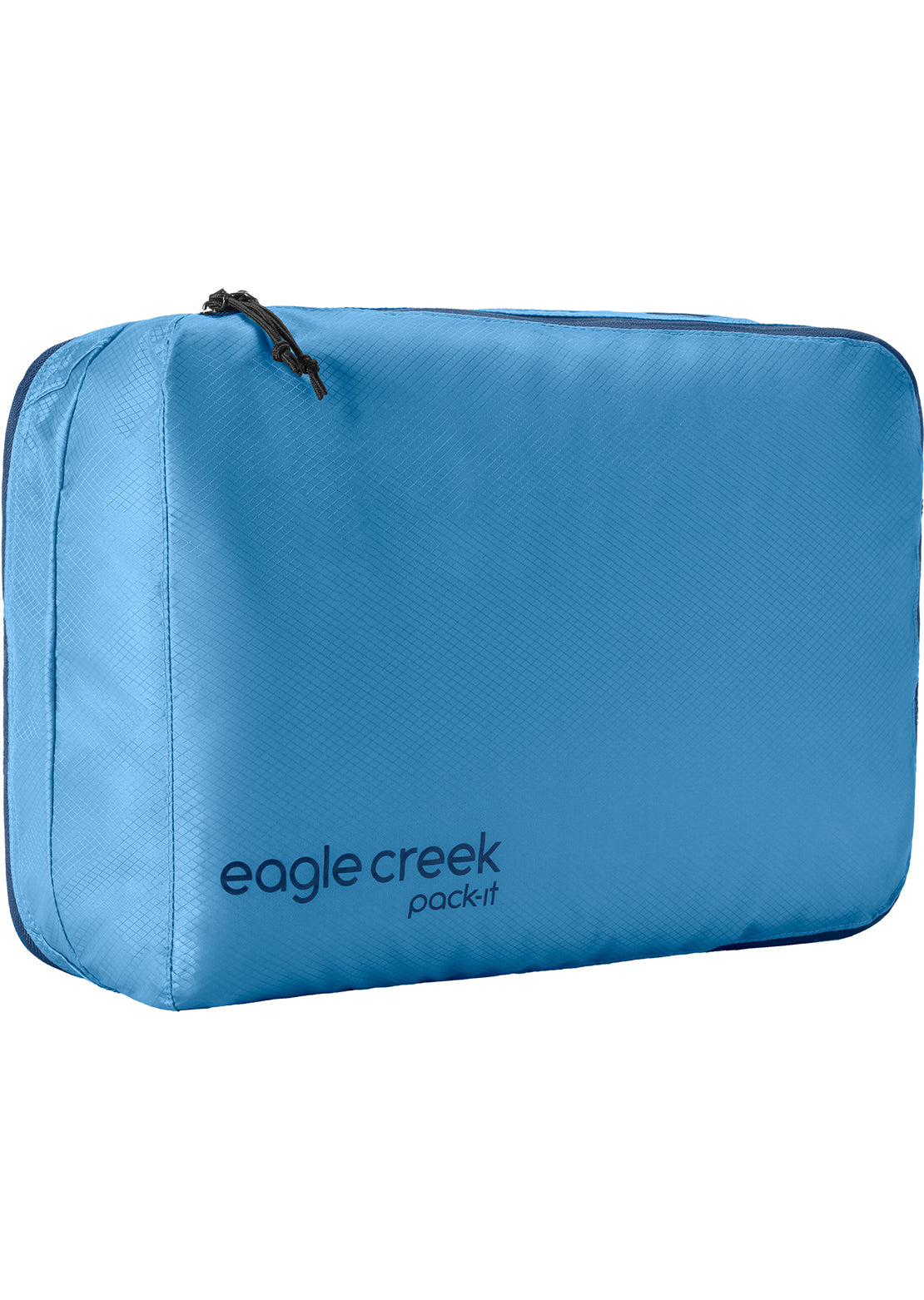 Eagle Creek Pack-It Isolate Clean/Dirty Cube Enjoy Cheap Online