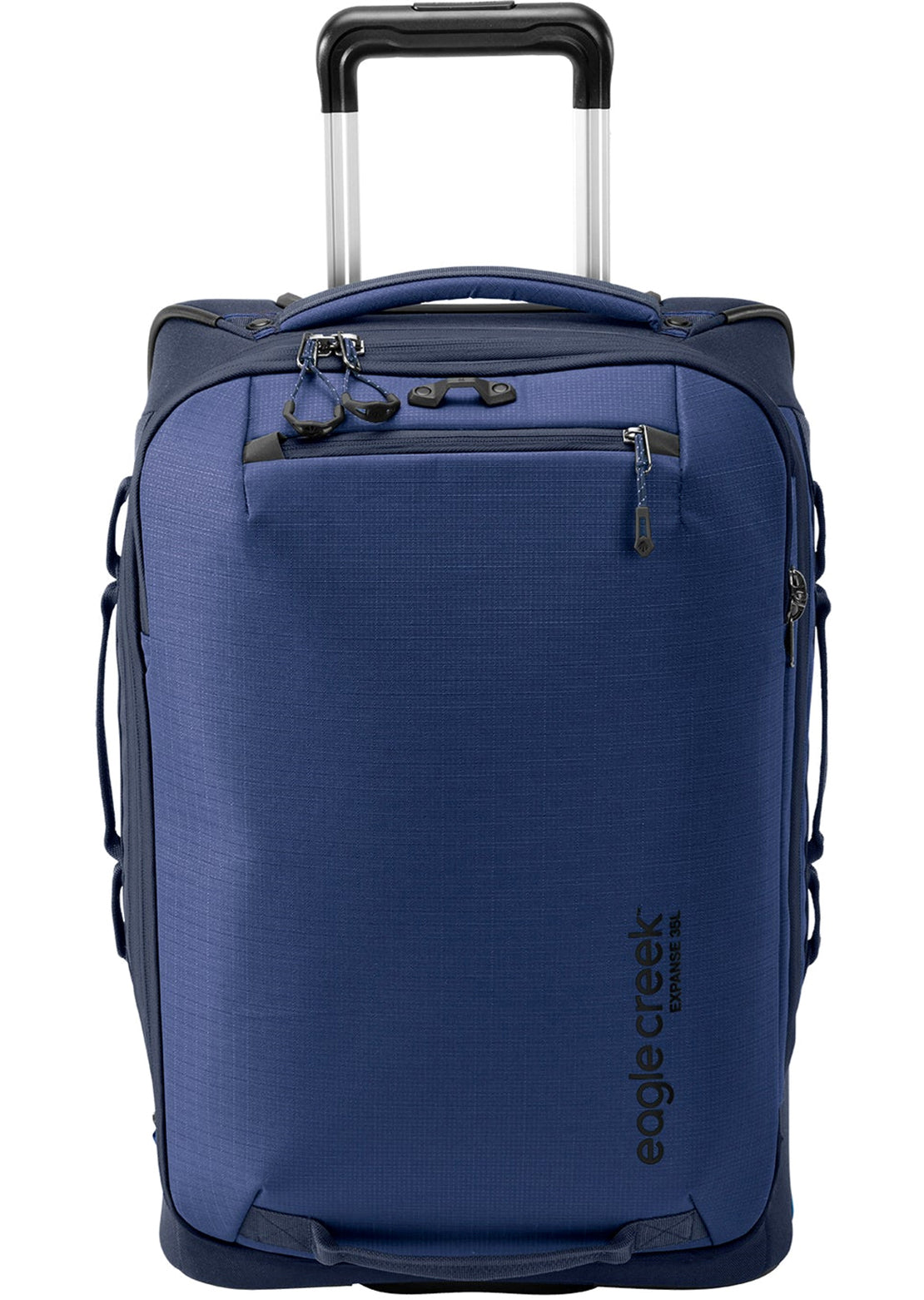 Eagle Creek Expanse 2 Wheeled International Carryon Footlocker Finishline Sale Online