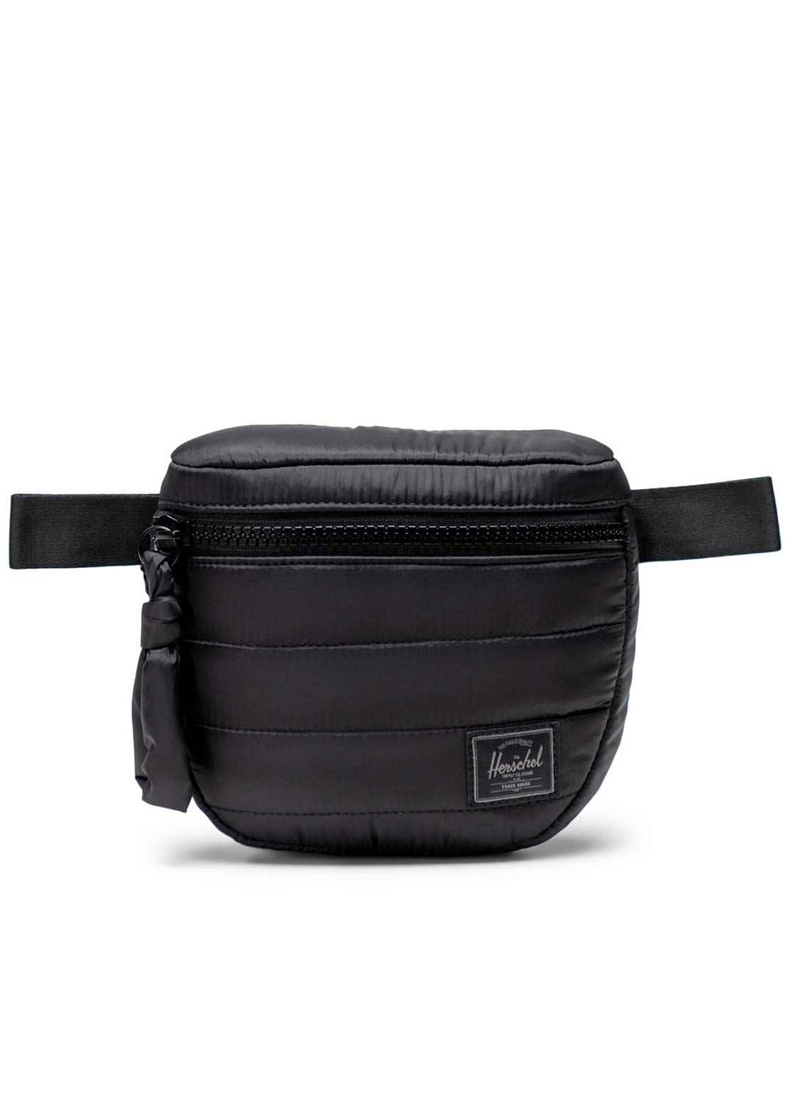 Herschel Settlement Hip Pack Outlet Deals