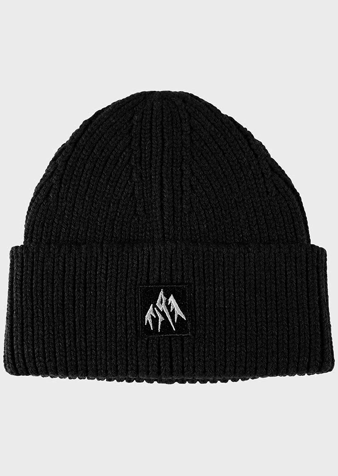 Jones Men's Anchorage Beanie