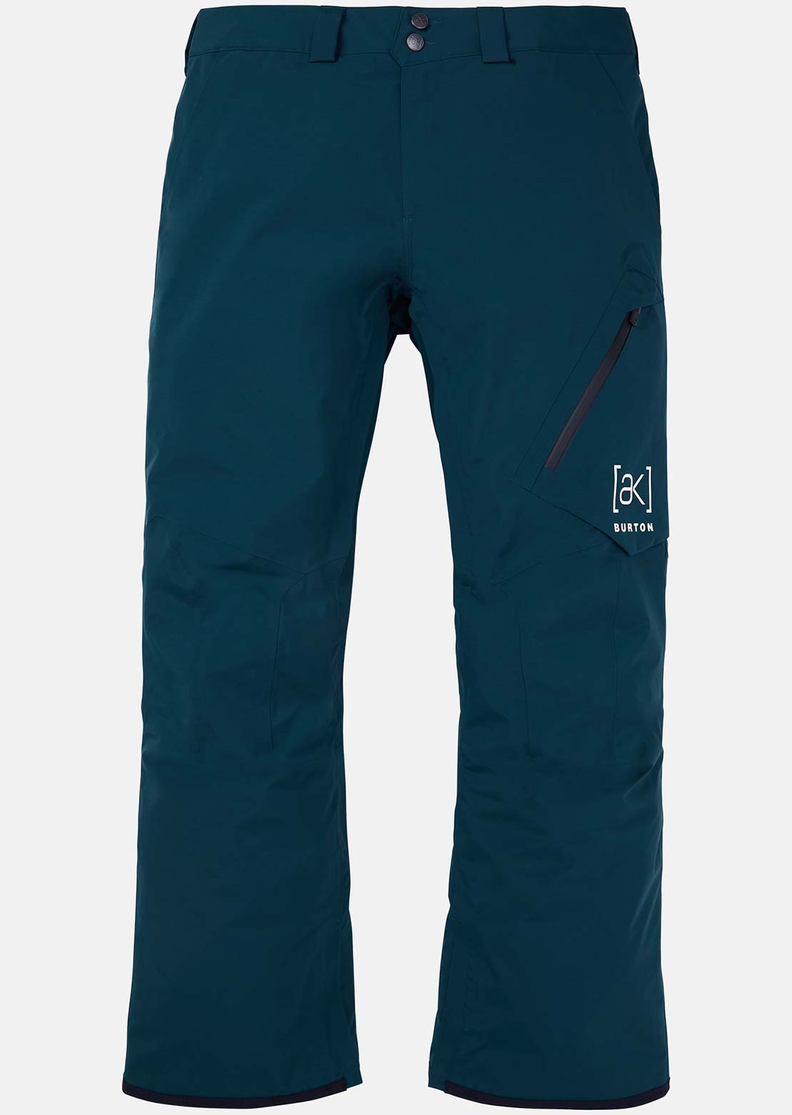 Burton AK Men's GORE-TEX Cyclic Pants