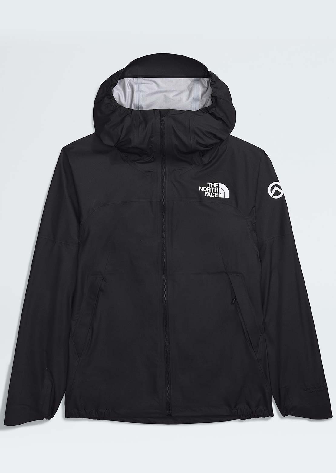 The North Face Women's Summit Papsura FUTURELIGHT Jacket