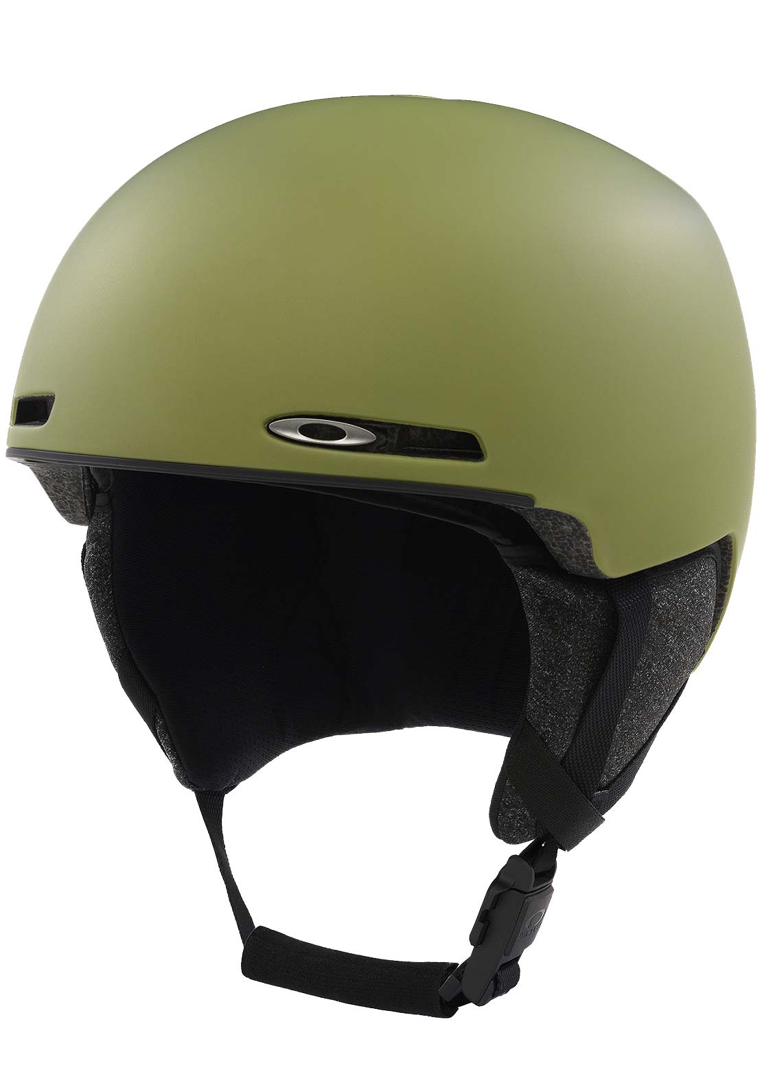 Oakley Junior MOD1 Winter Helmet Buy Cheap Recommend