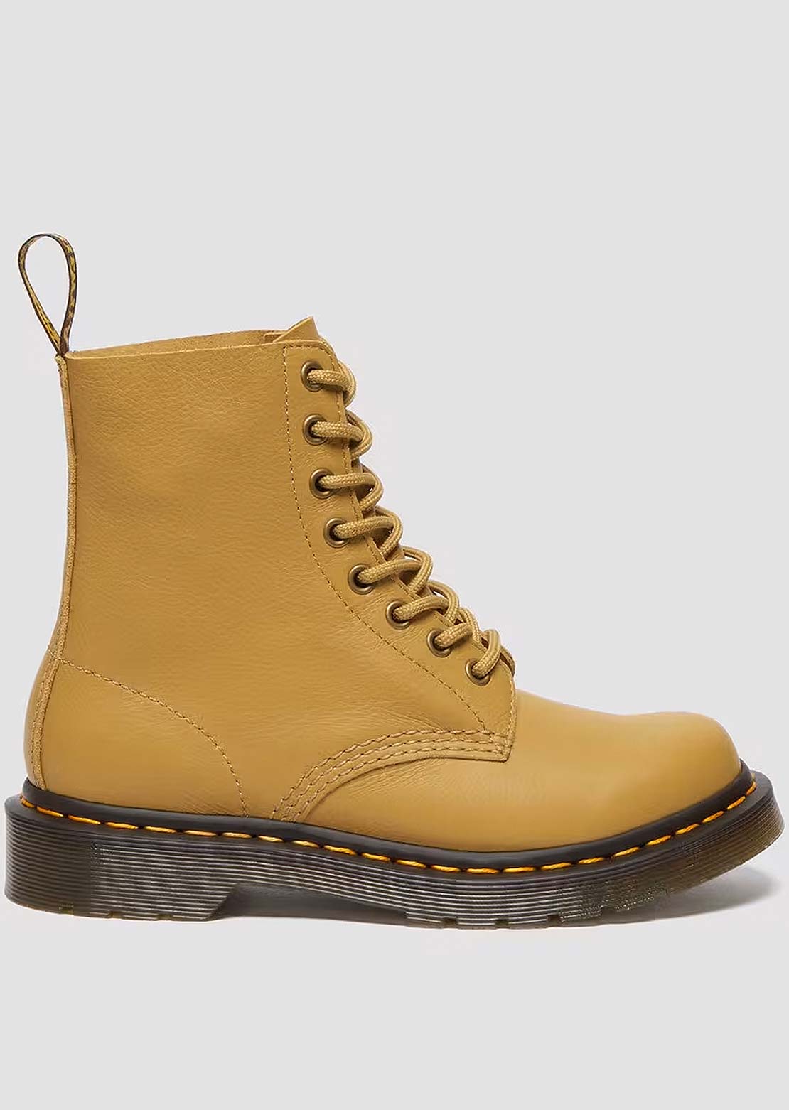 Dr.Martens Women¡¯s 1460 Pascla Virginia Boots With Mastercard For Sale