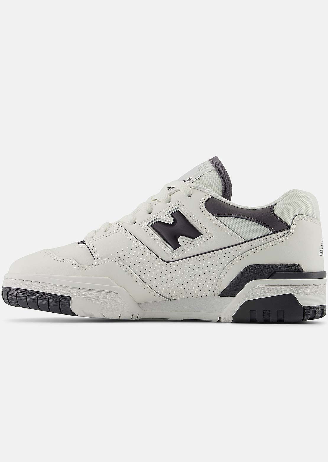 New Balance Women's BBW550 Shoes