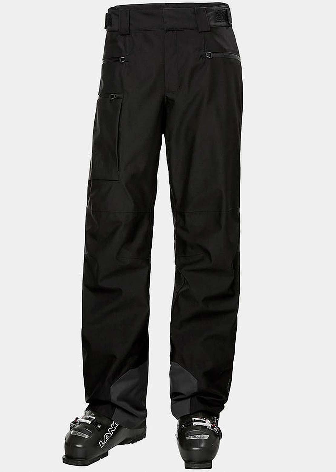 Helly Hansen Men's Garibaldi 2.0 Pants