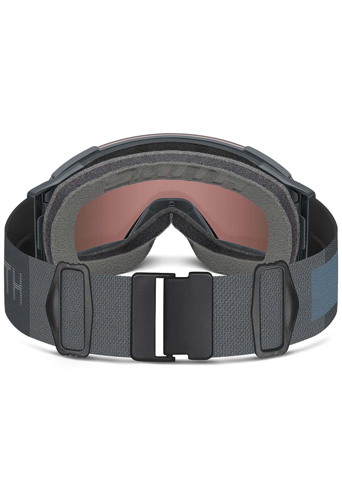 Smith I/O Mag XL Goggles Clearance Exclusive