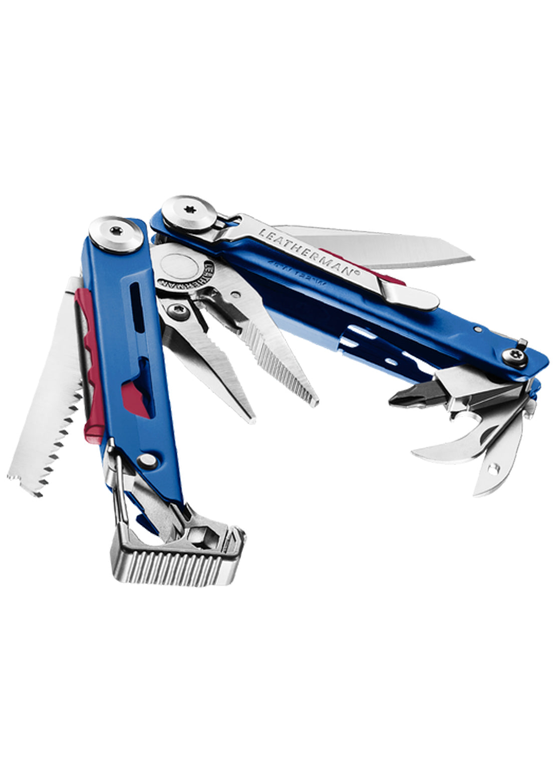 Leatherman Signal Tool Cheap Sale Shop For