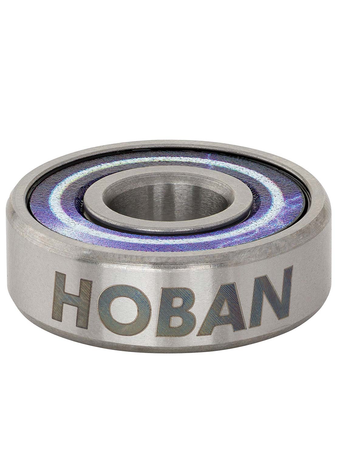 Bronson G3 Braden Hoban Skateboard Bearings Excellent