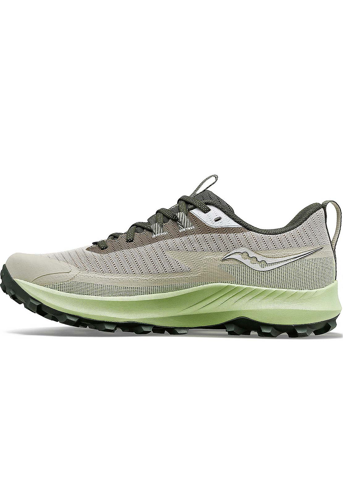 Saucony Men's Peregrine 13 GTX Shoes