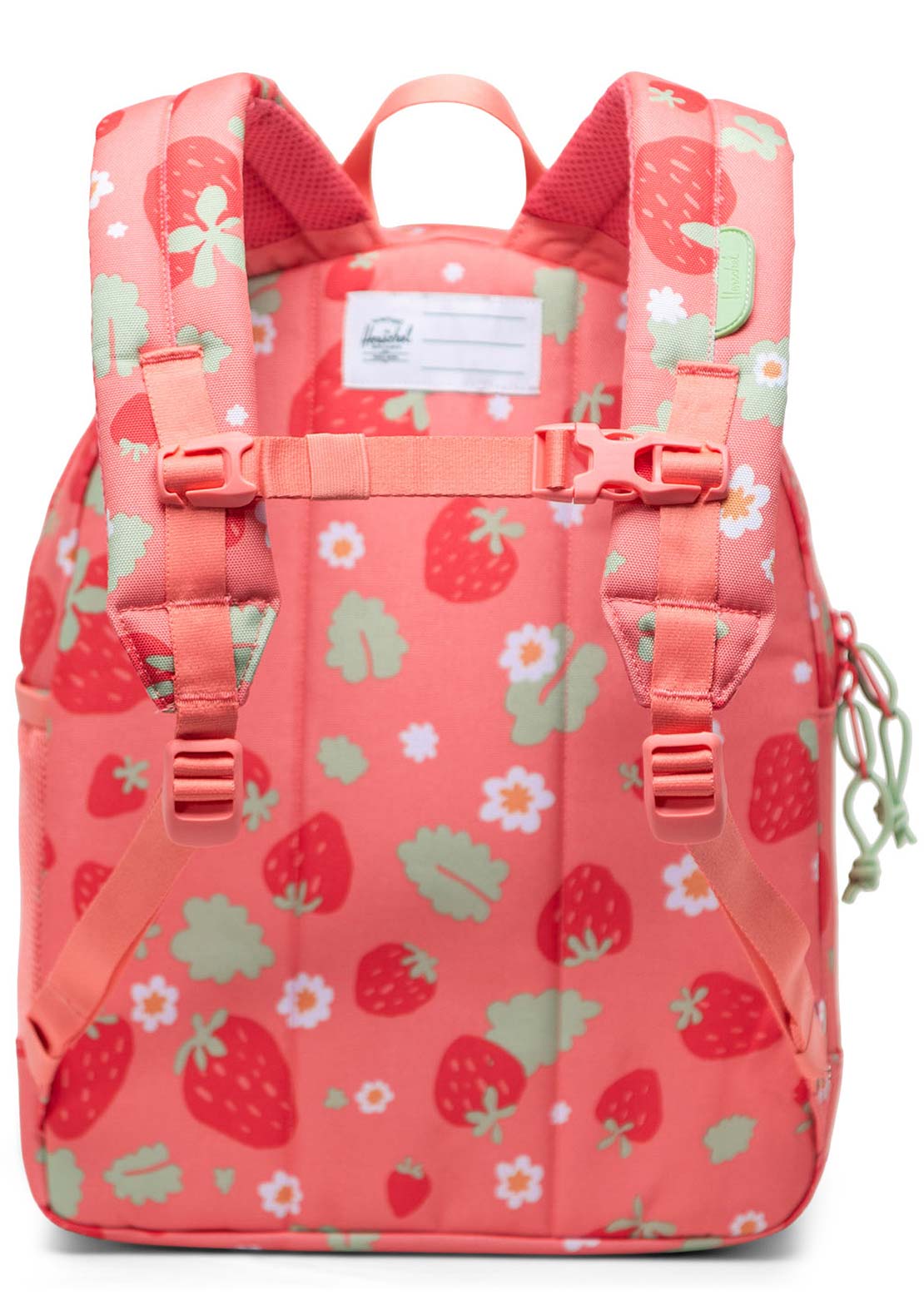 Herschel Junior Heritage Backpack Cheap Manchester