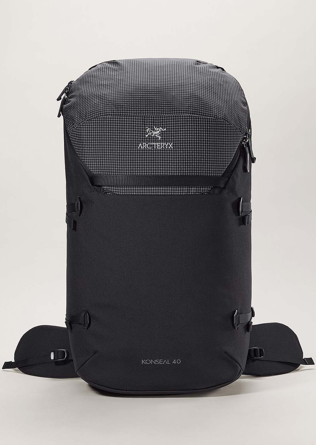 Arc'teryx Konseal 40 Backpack