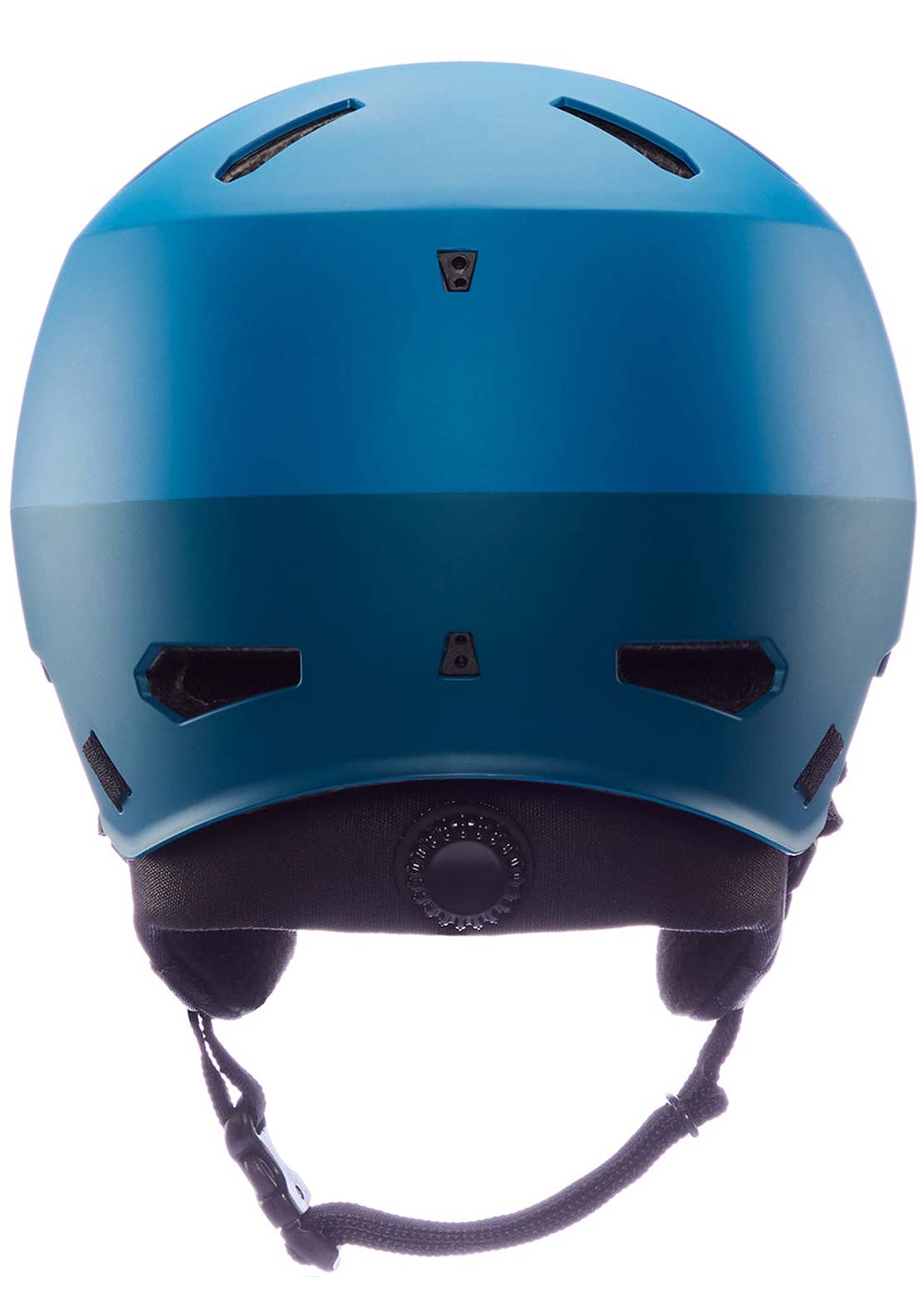 Bern Unisex Macon 2.0 MIPS Snow Helmet For Cheap Sale Online