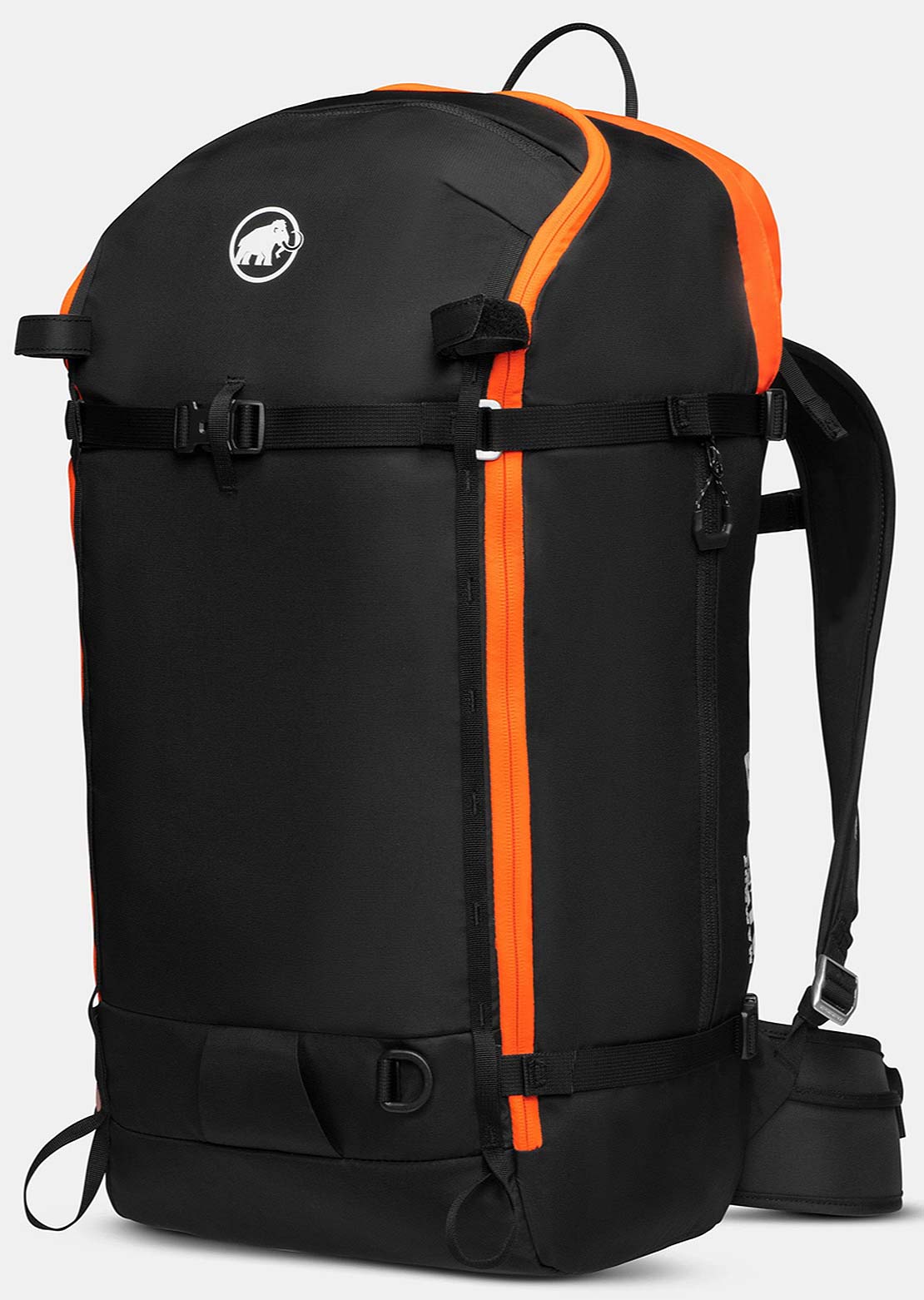 Mammut Tour 40 Removable Airbag 3.0 Ready Backpack Discount High Quality