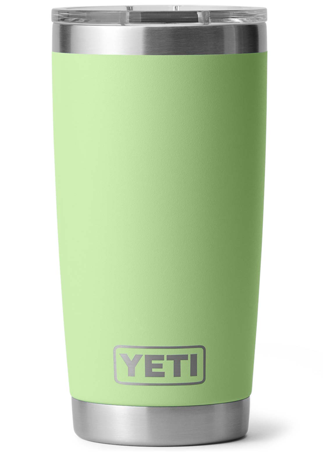 YETI Rambler 20 OZ Tumbler Inexpensive For Sale