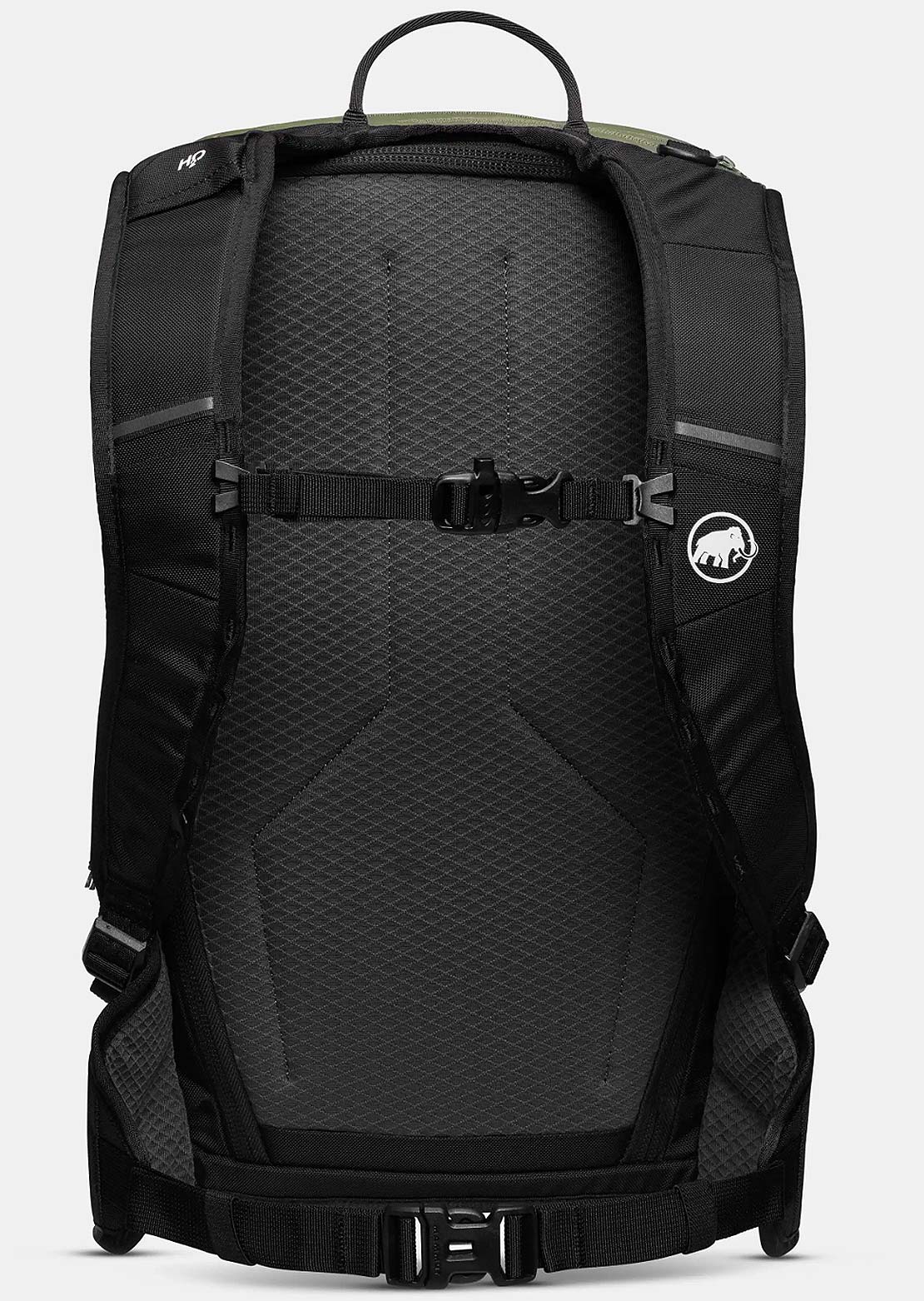 Mammut Nirvana 28 Ski Bag Buy Cheap Cheapest Pice