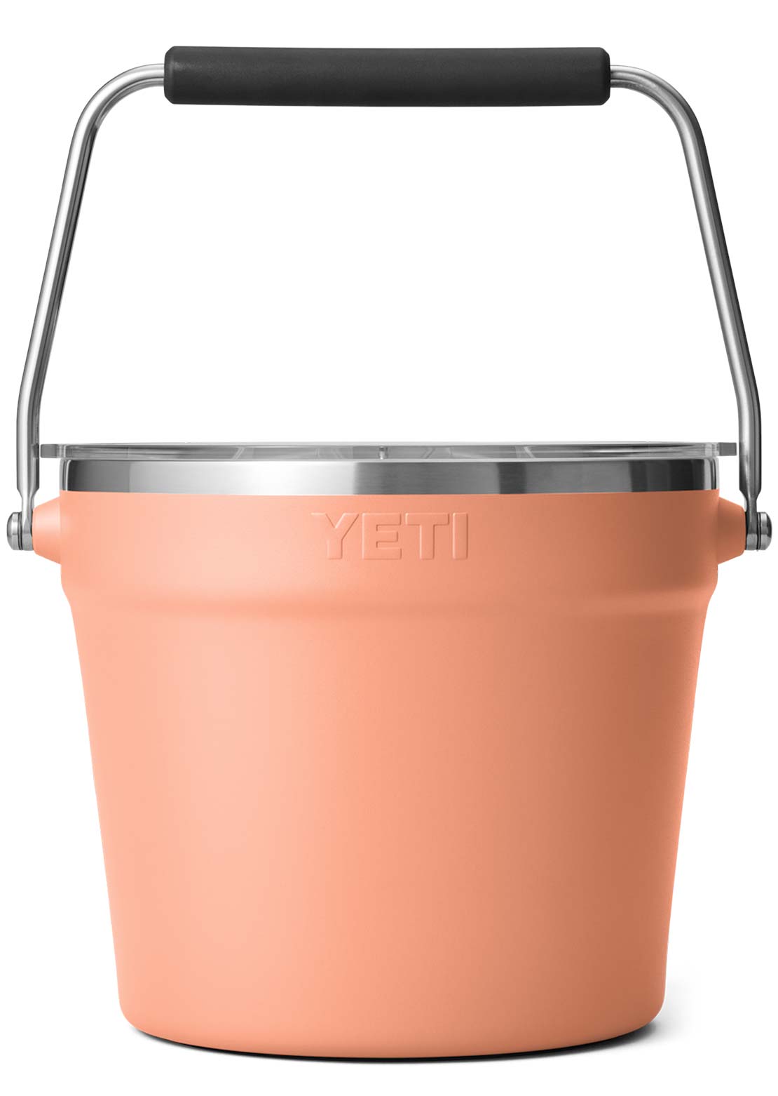 YETI Rambler Beverage Bucket Cheap From China