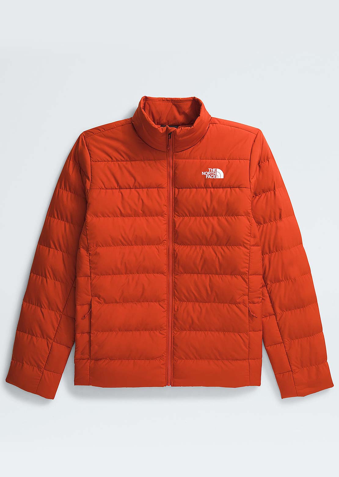 The North Face Men's Aconcagua 3 Jacket