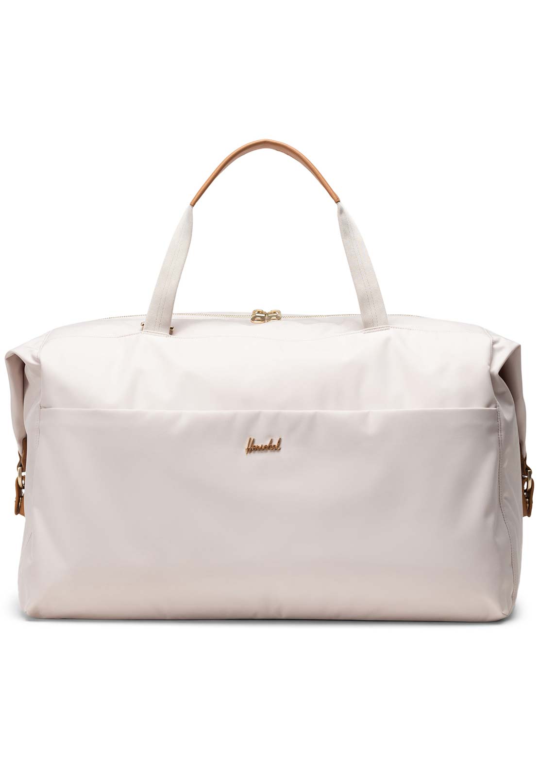 Herschel Women's Maia Weekender