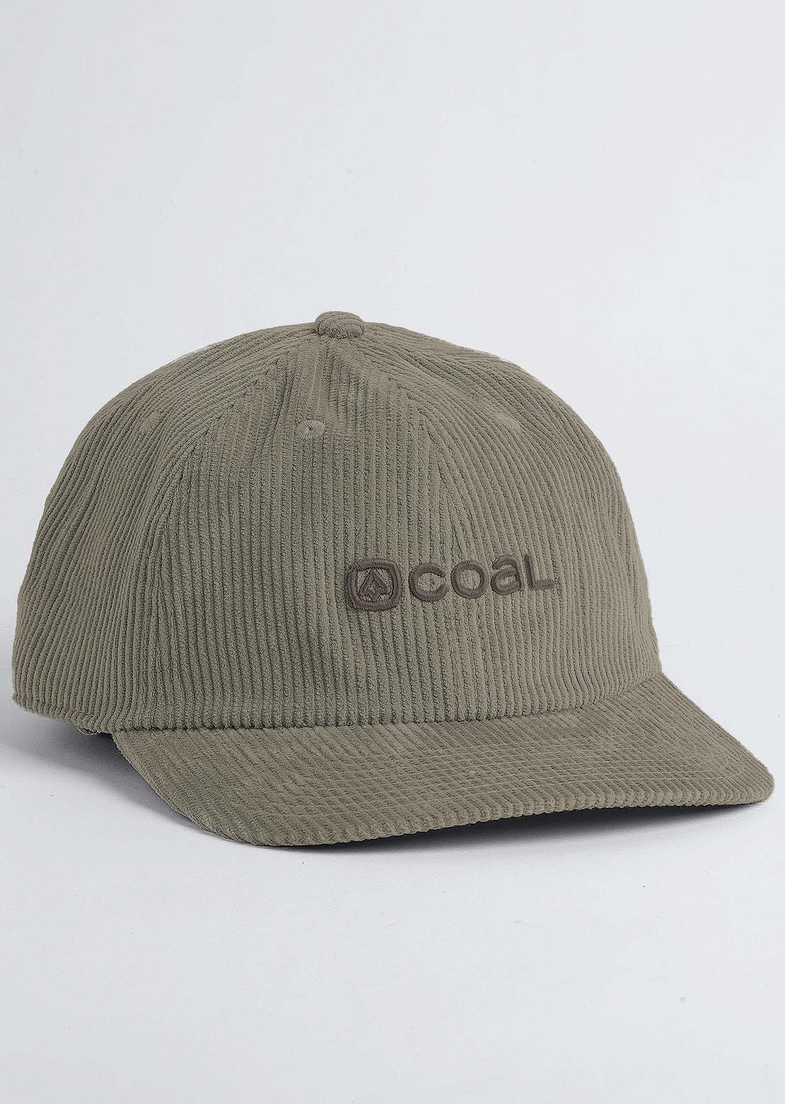 Coal Encore Cap Cheap Sale 2025 Unisex