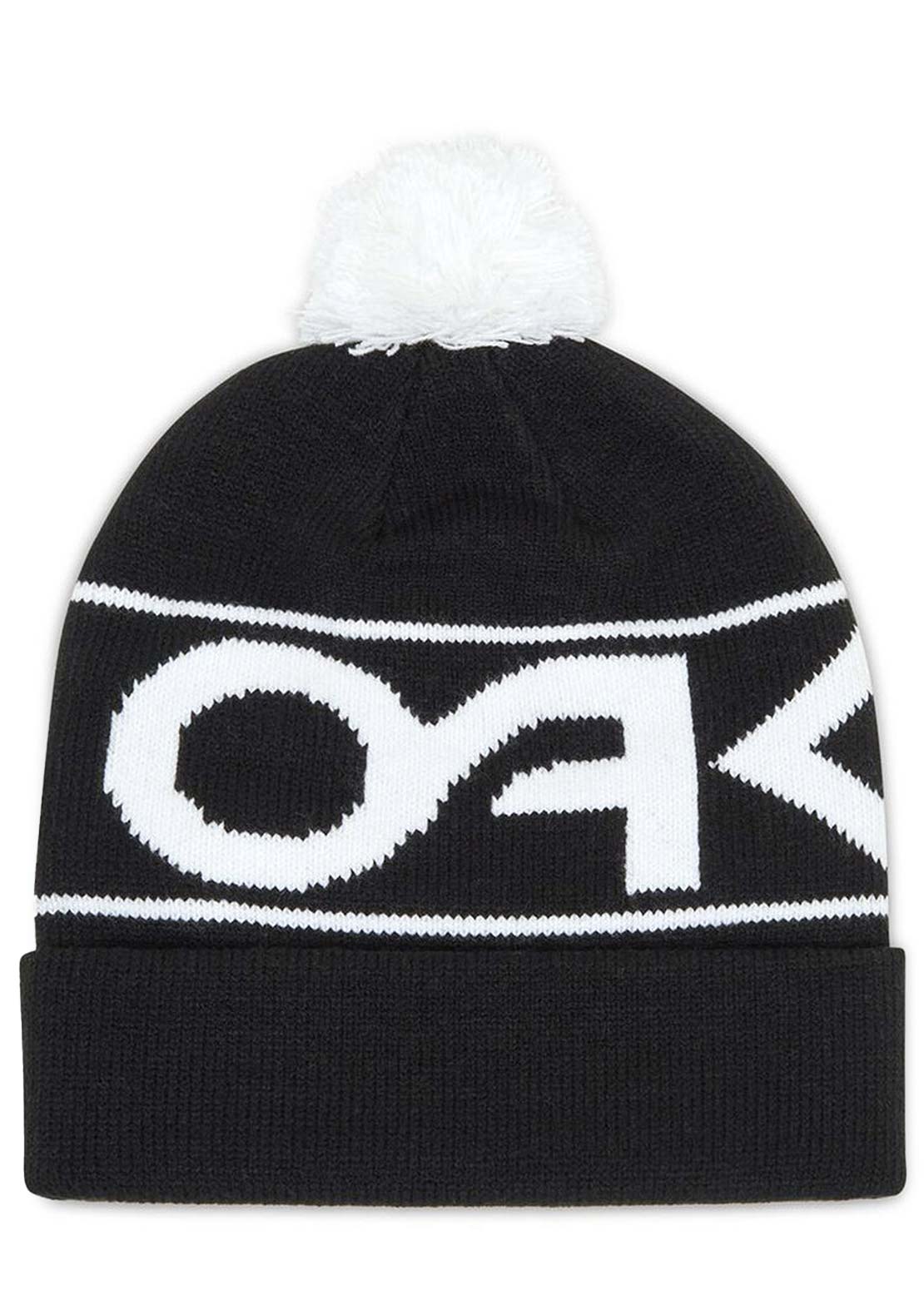 Oakley Unisex Factory Cuff Beanie Discount