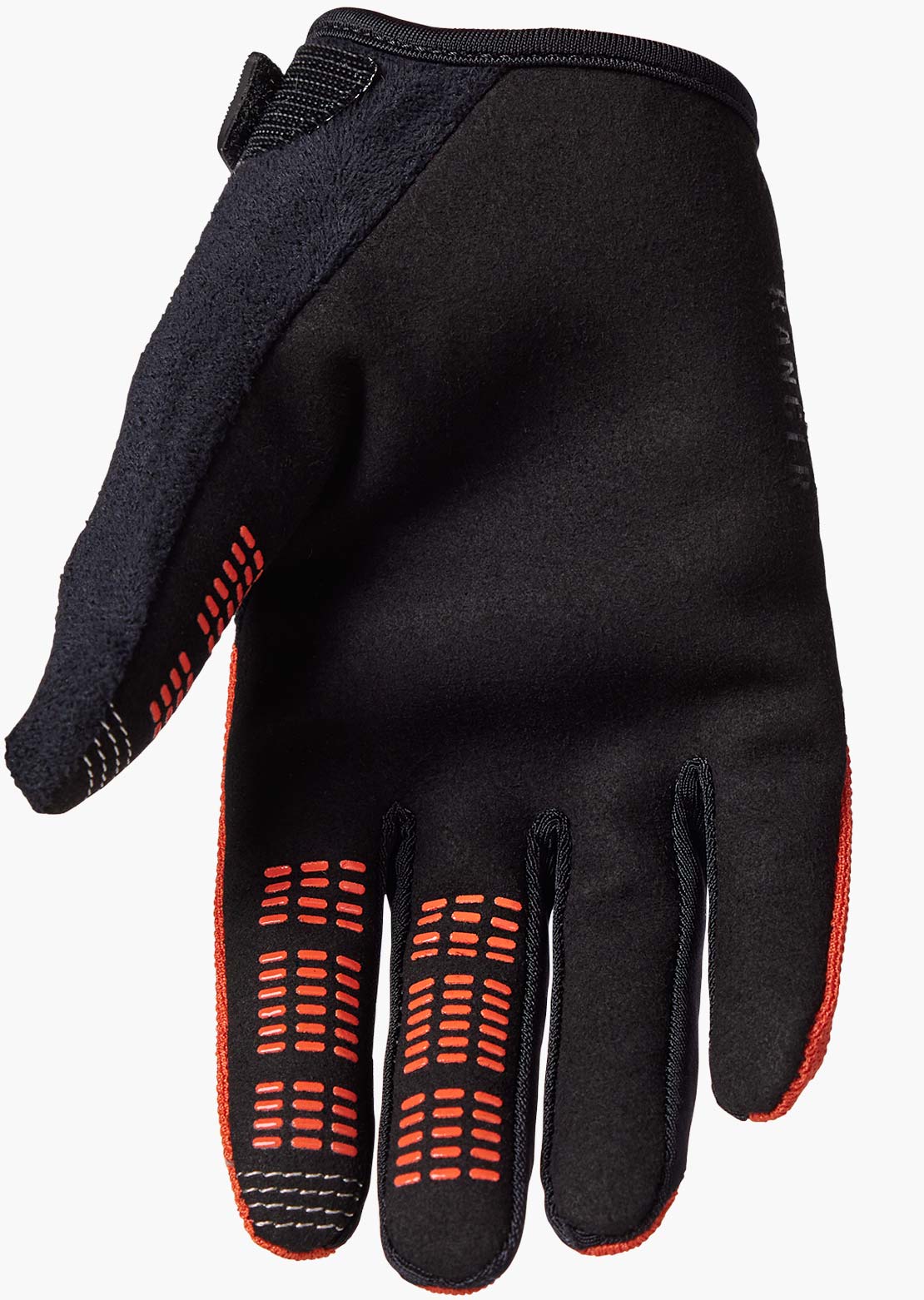 Fox Junior Ranger Gloves Cheap Sale Tumblr