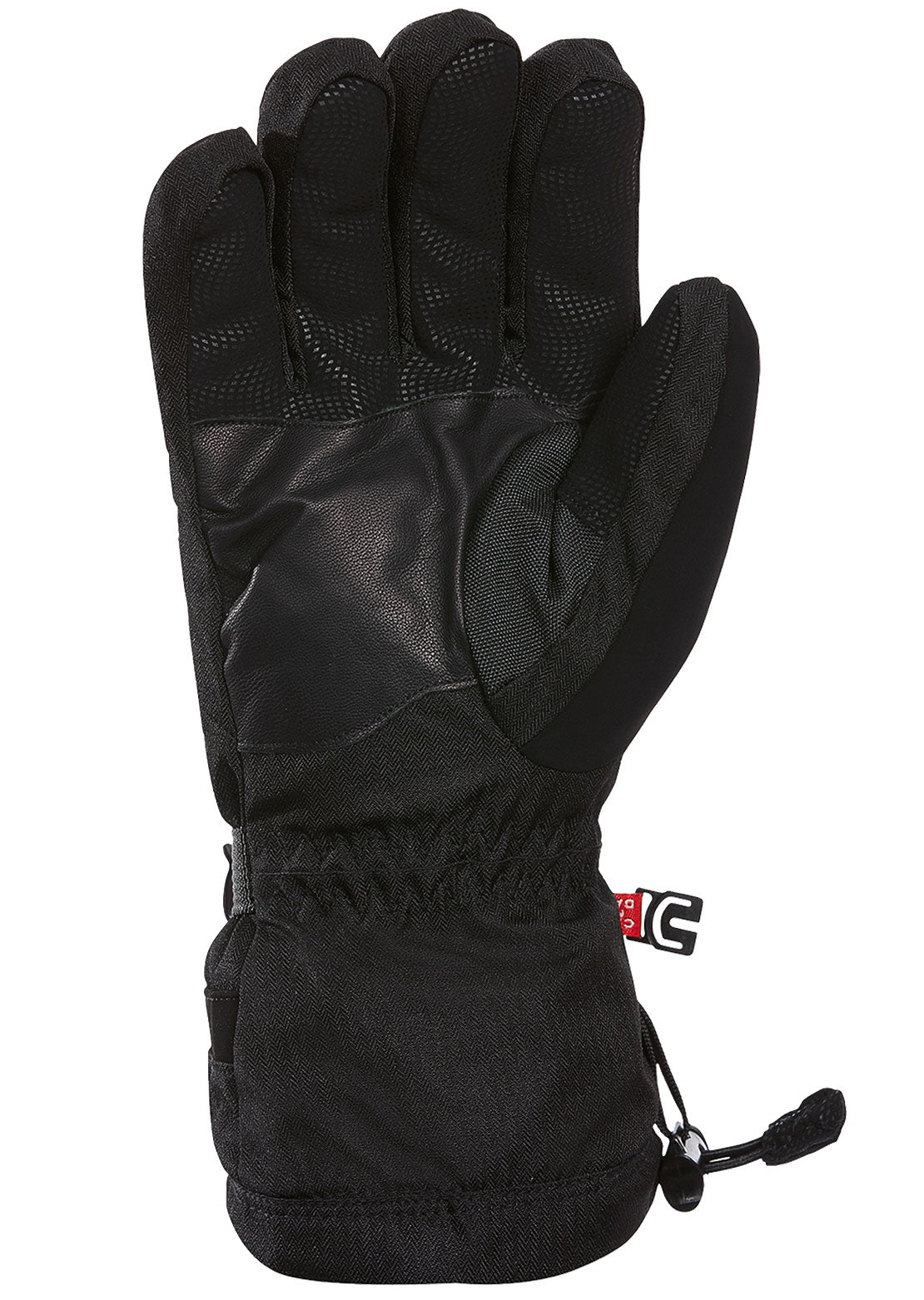 Kombi Men's The Timeless Gloves