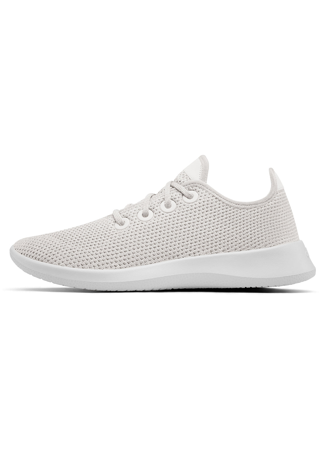 Allbirds Mens Tree Runner Shoes Comfortable Online