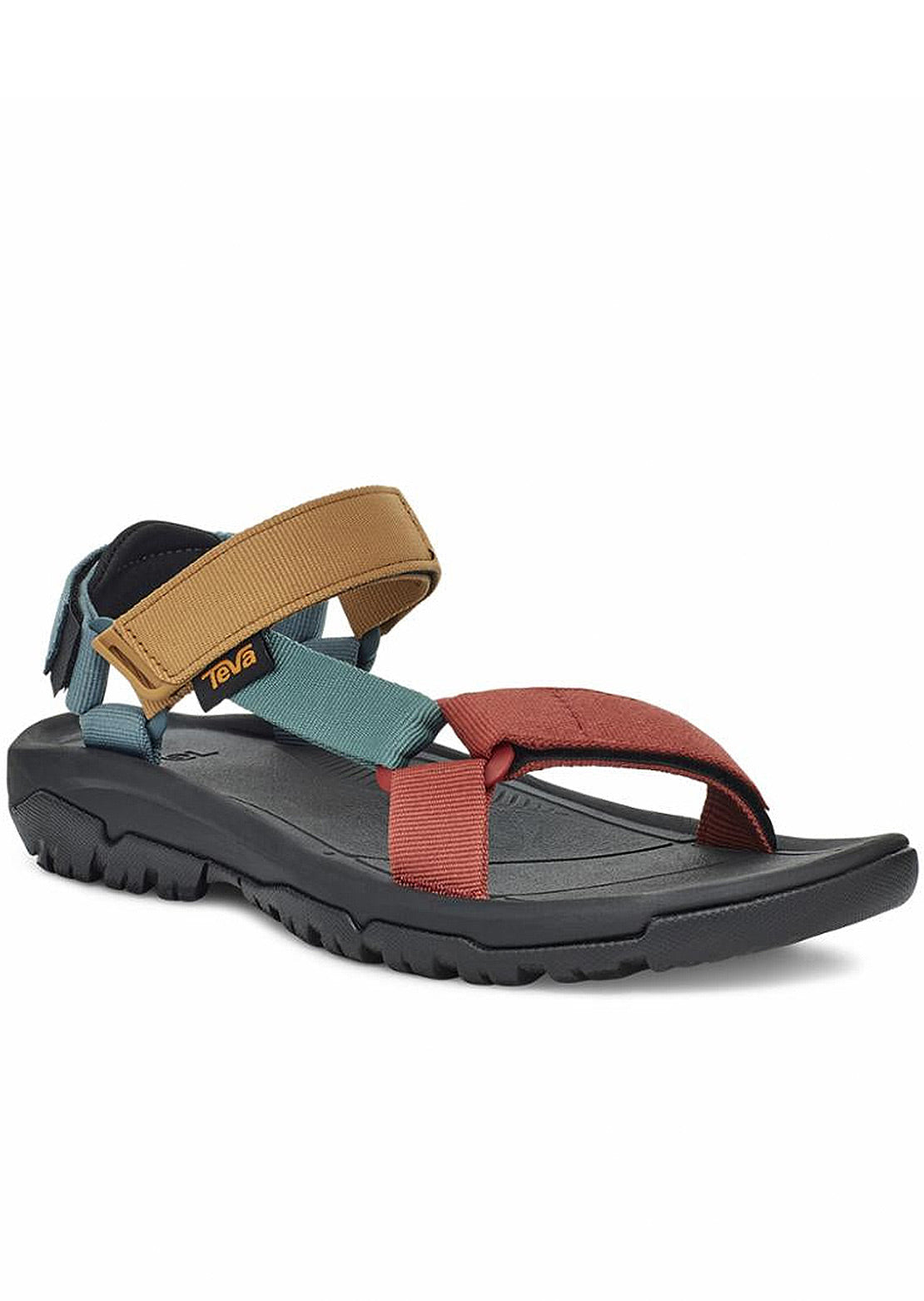 Teva Men's Hurricane XLT2 Sandals