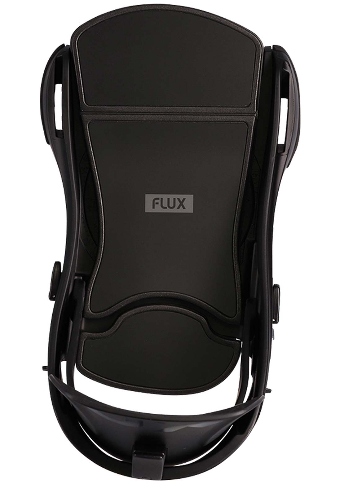 Flux Unisex CV Bindings Outlet 2025