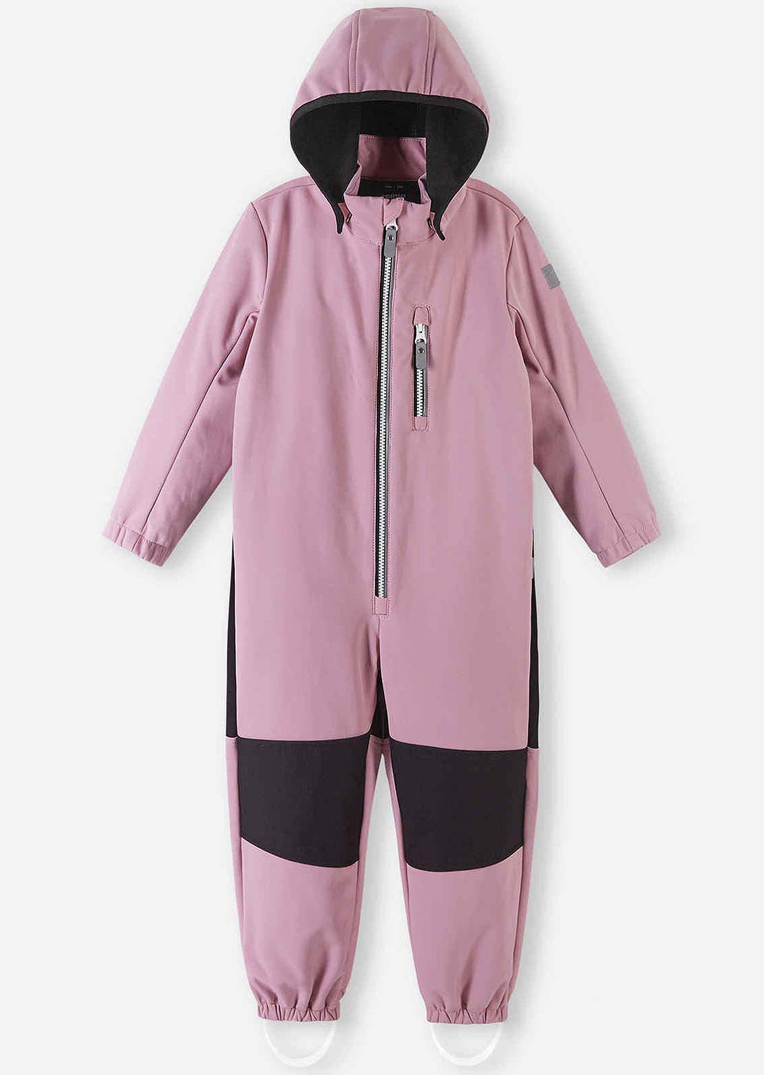 Reima Toddler Nurmes Softshell Overall Free Shipping Big Discount