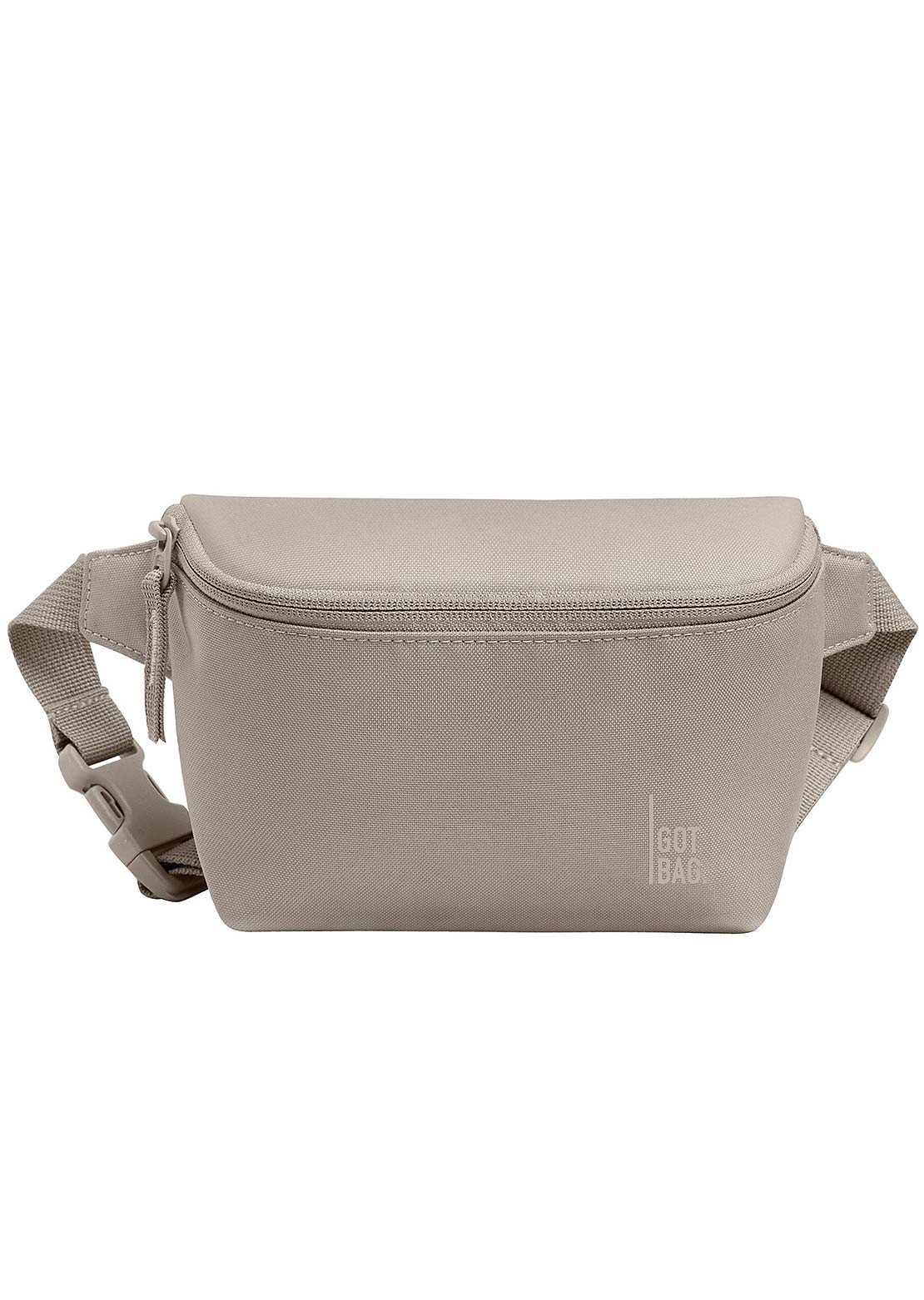 Got Bag Women's Hip Bag 2.0