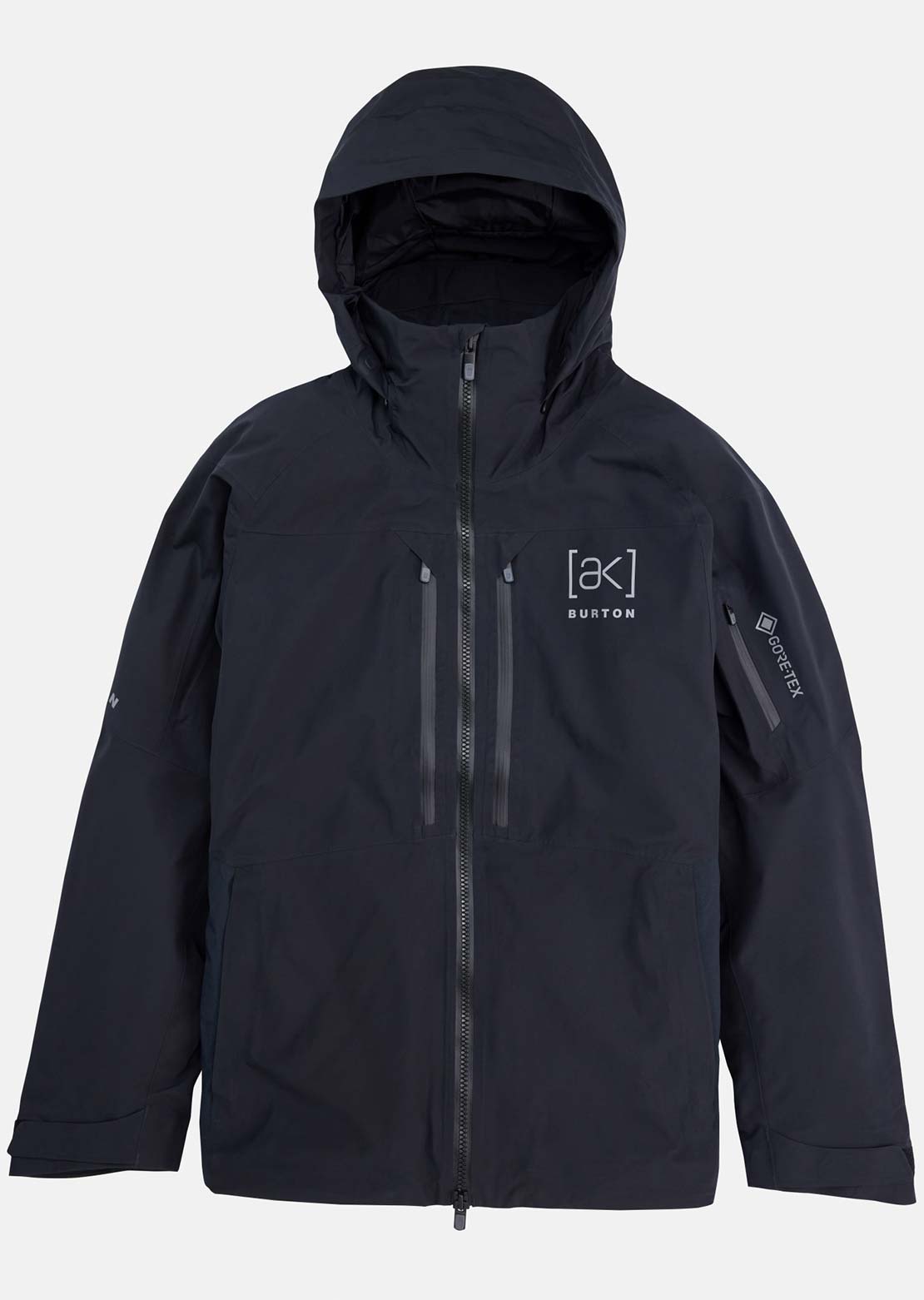 Burton AK Men's GORE-TEX Swash Jacket