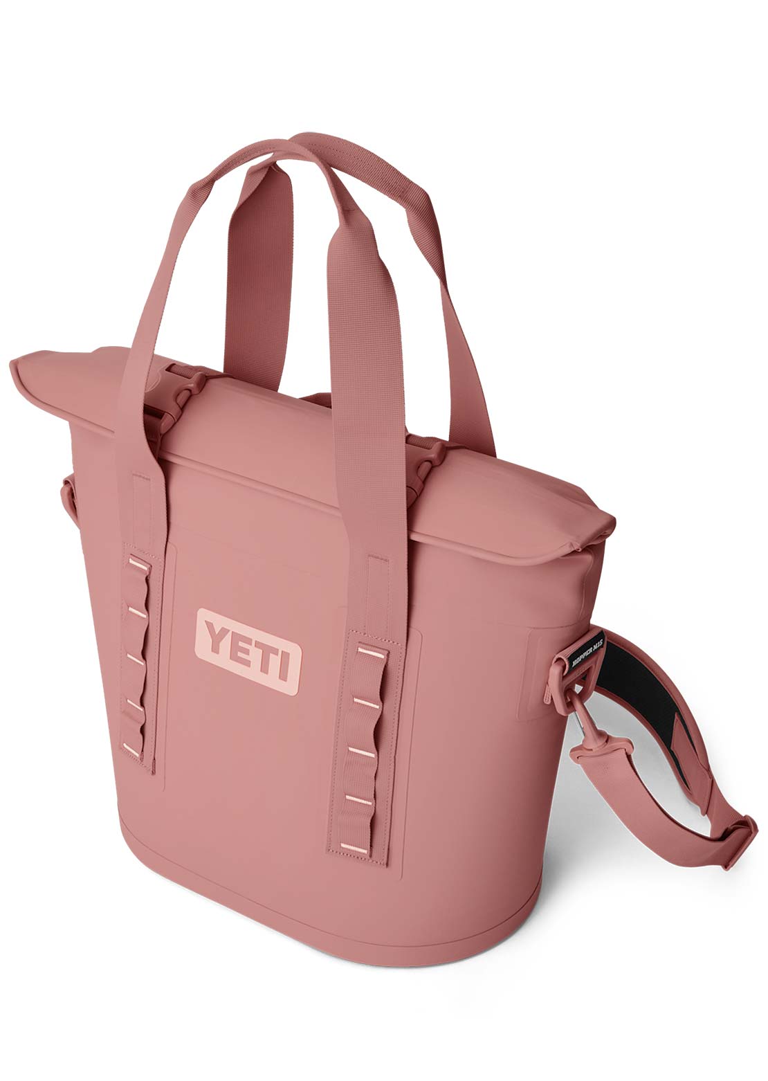 YETI Hopper M15 Soft Cooler Cheap Sale Cheapest