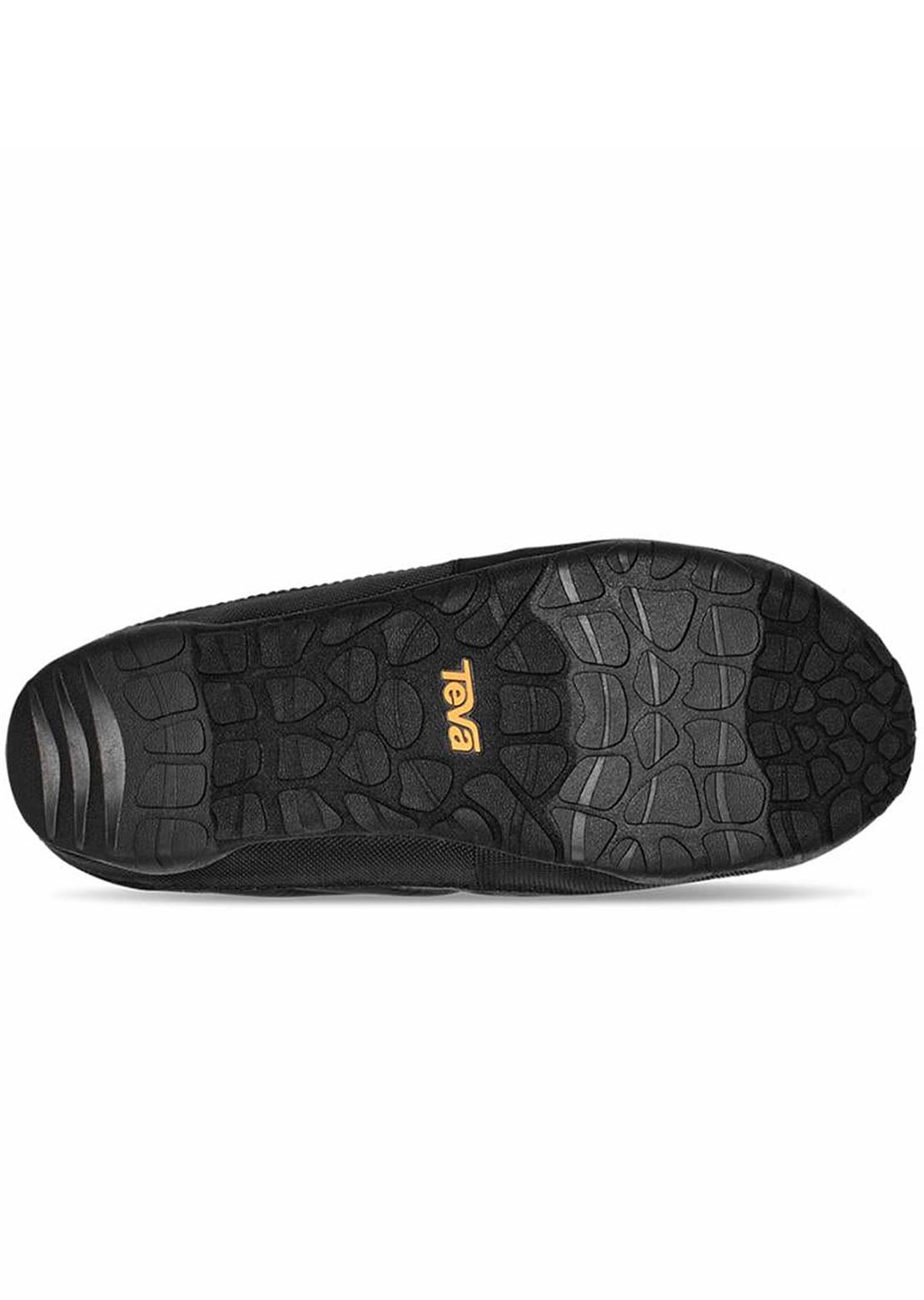 Teva Men's Reember Terrain Shoes