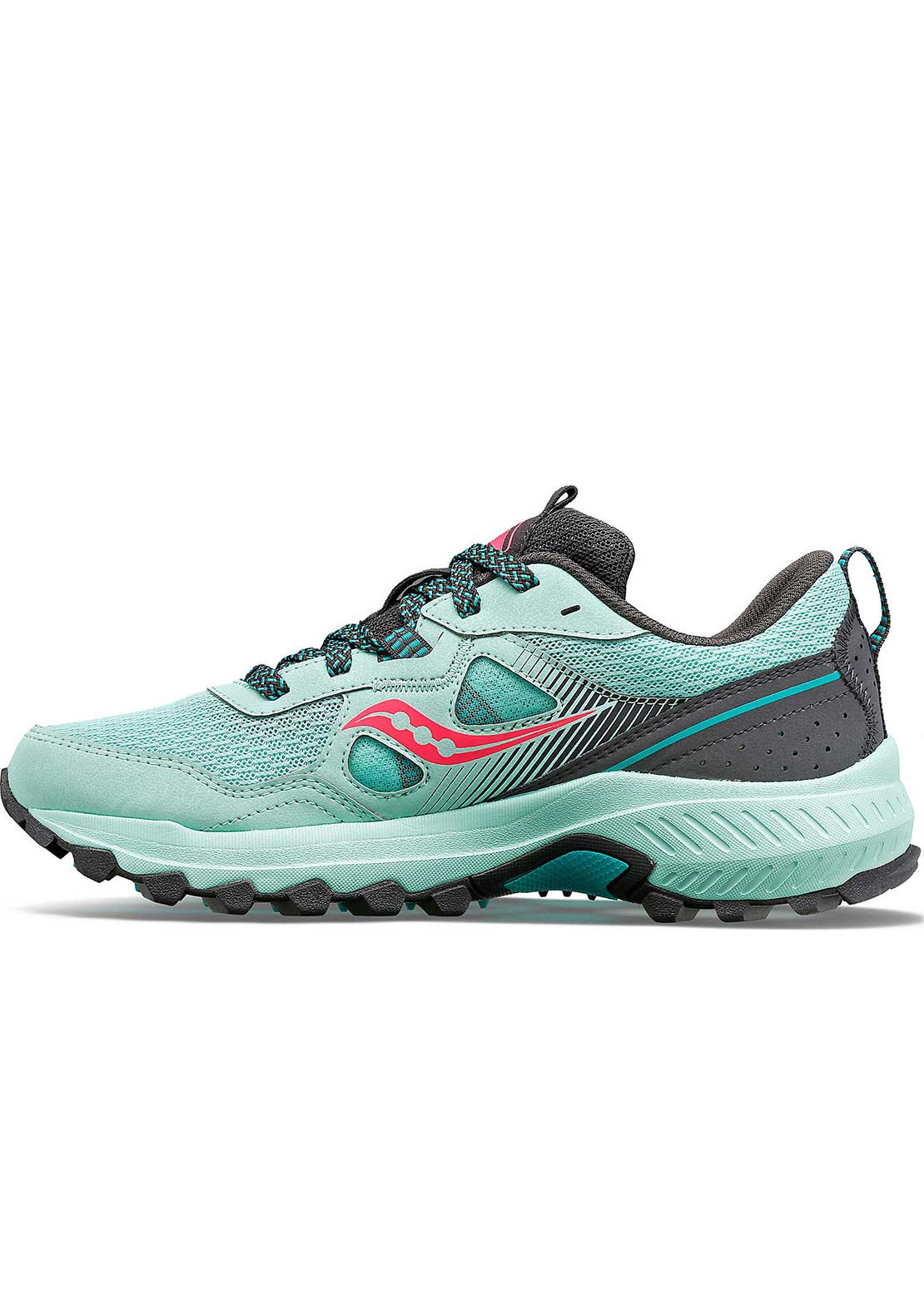 Saucony Women's Excursion TR16 Shoes