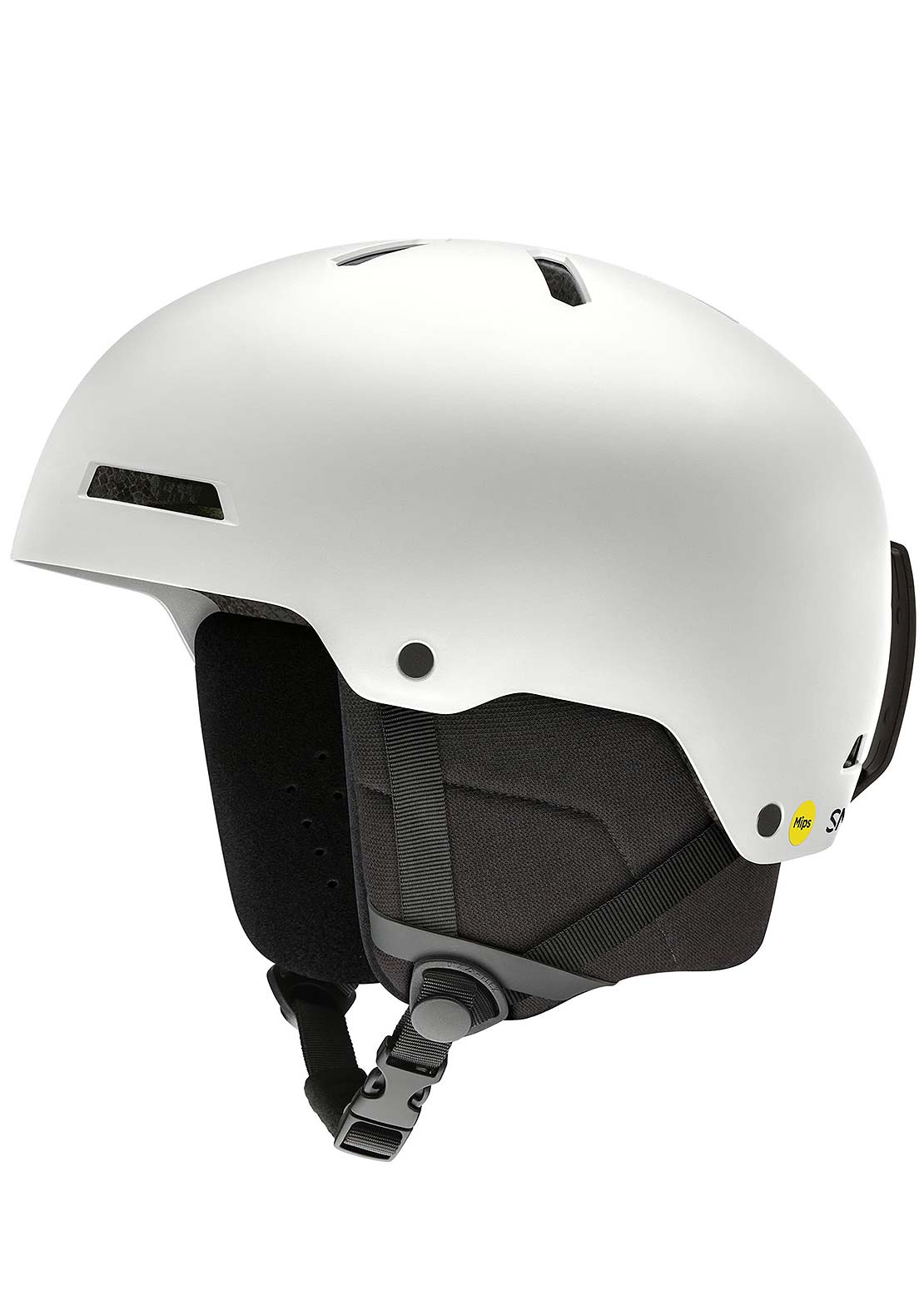 Smith Rodeo MIPS Winter Helmet Clearance Shop