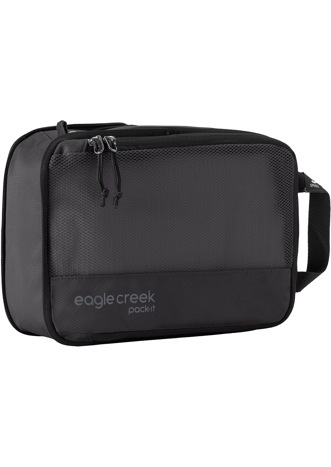 Eagle Creek Pack-It Reveal Compression Cube Free Shipping Comfortable